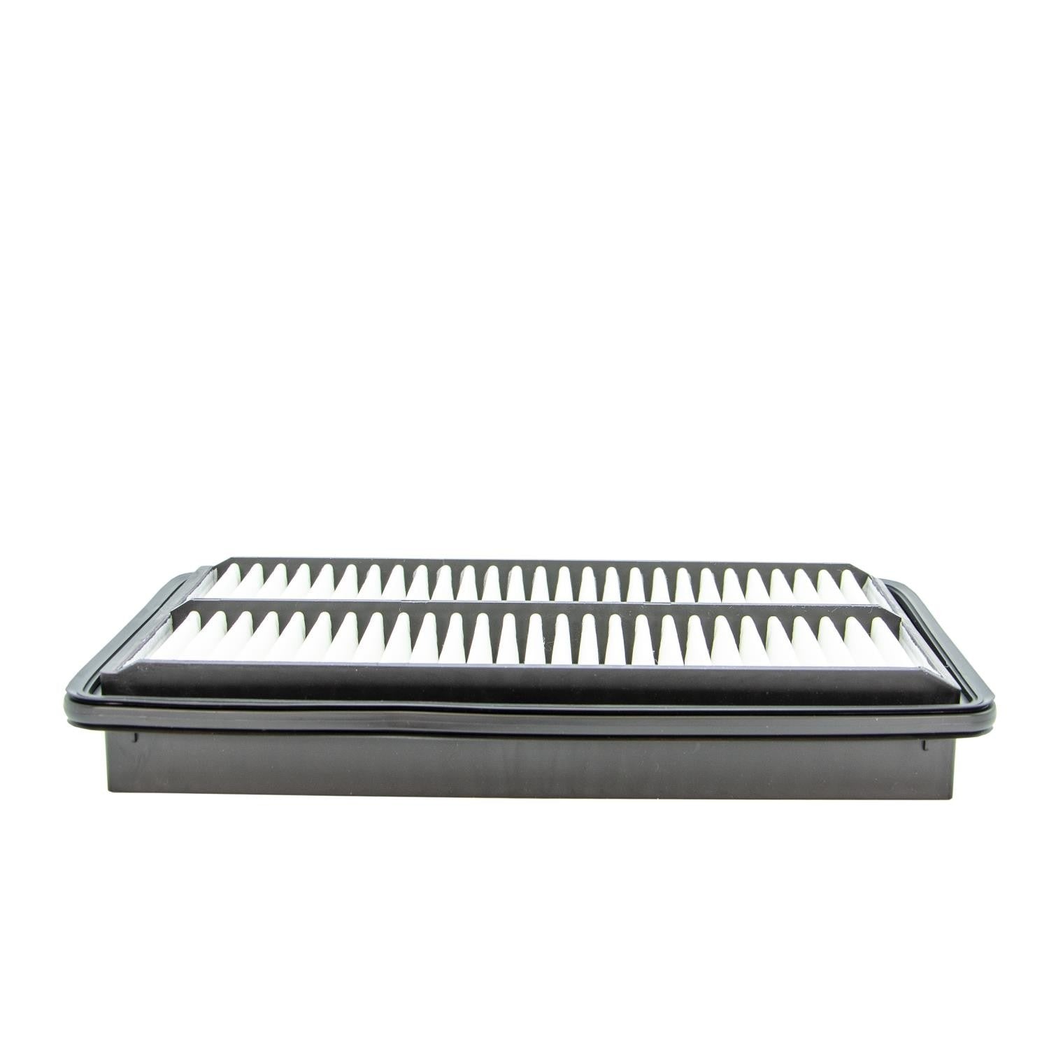 ECOGARD Air Filter XA10486