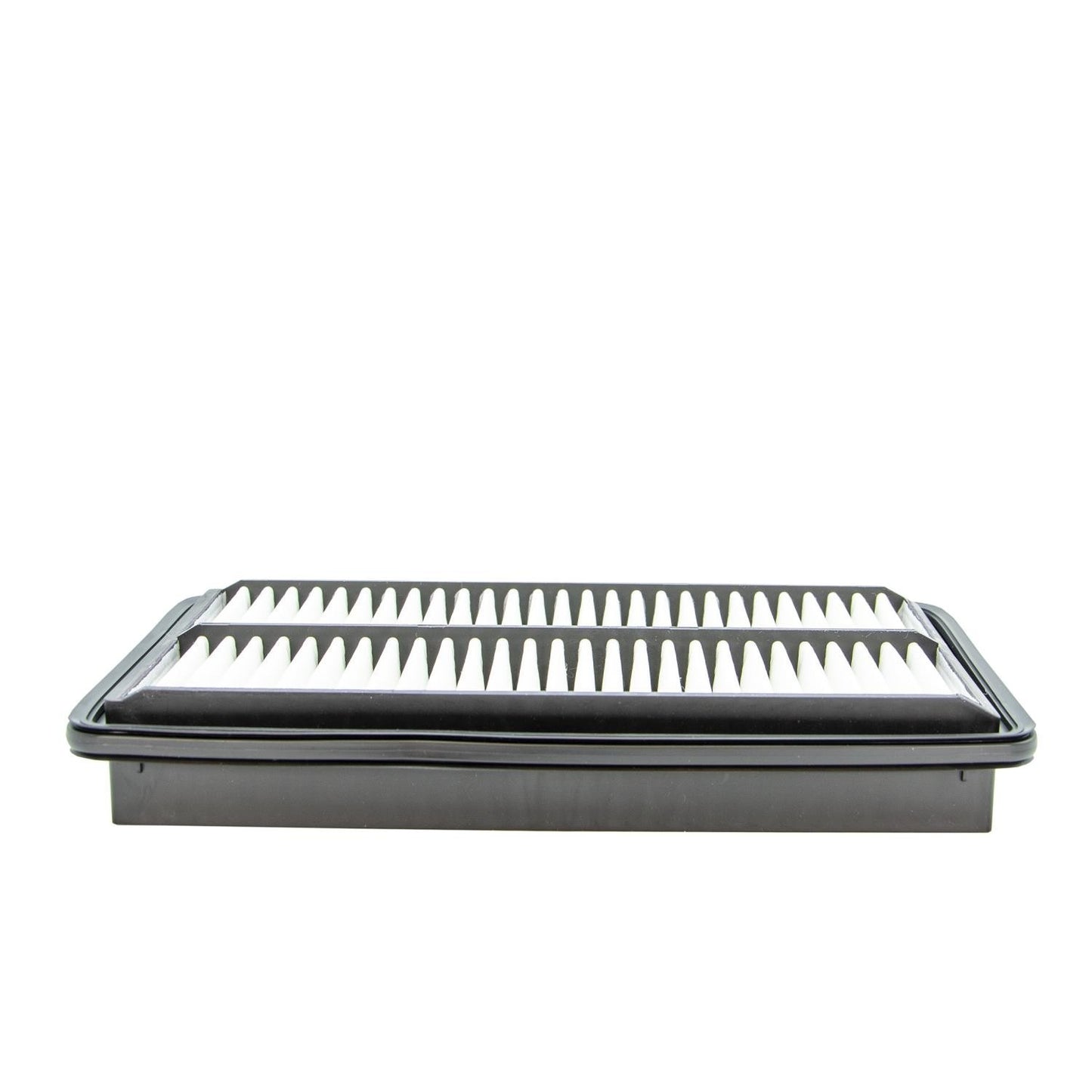ECOGARD Air Filter XA10486