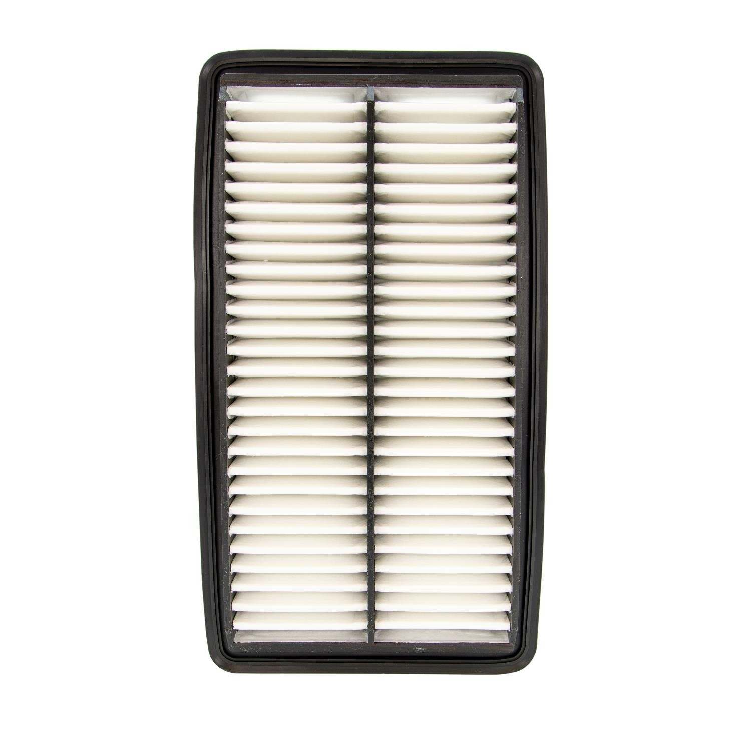 ECOGARD Air Filter XA10486