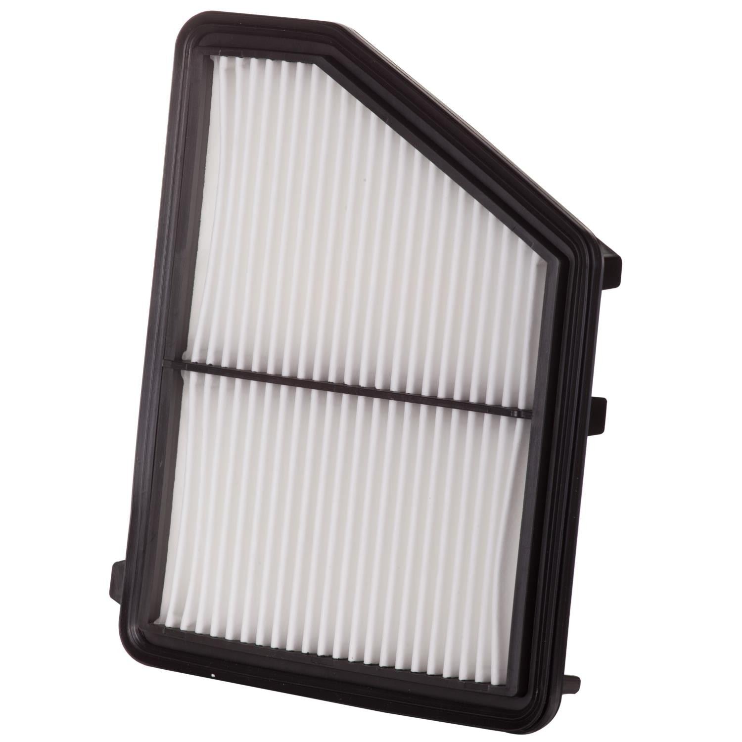 ECOGARD Air Filter XA10496
