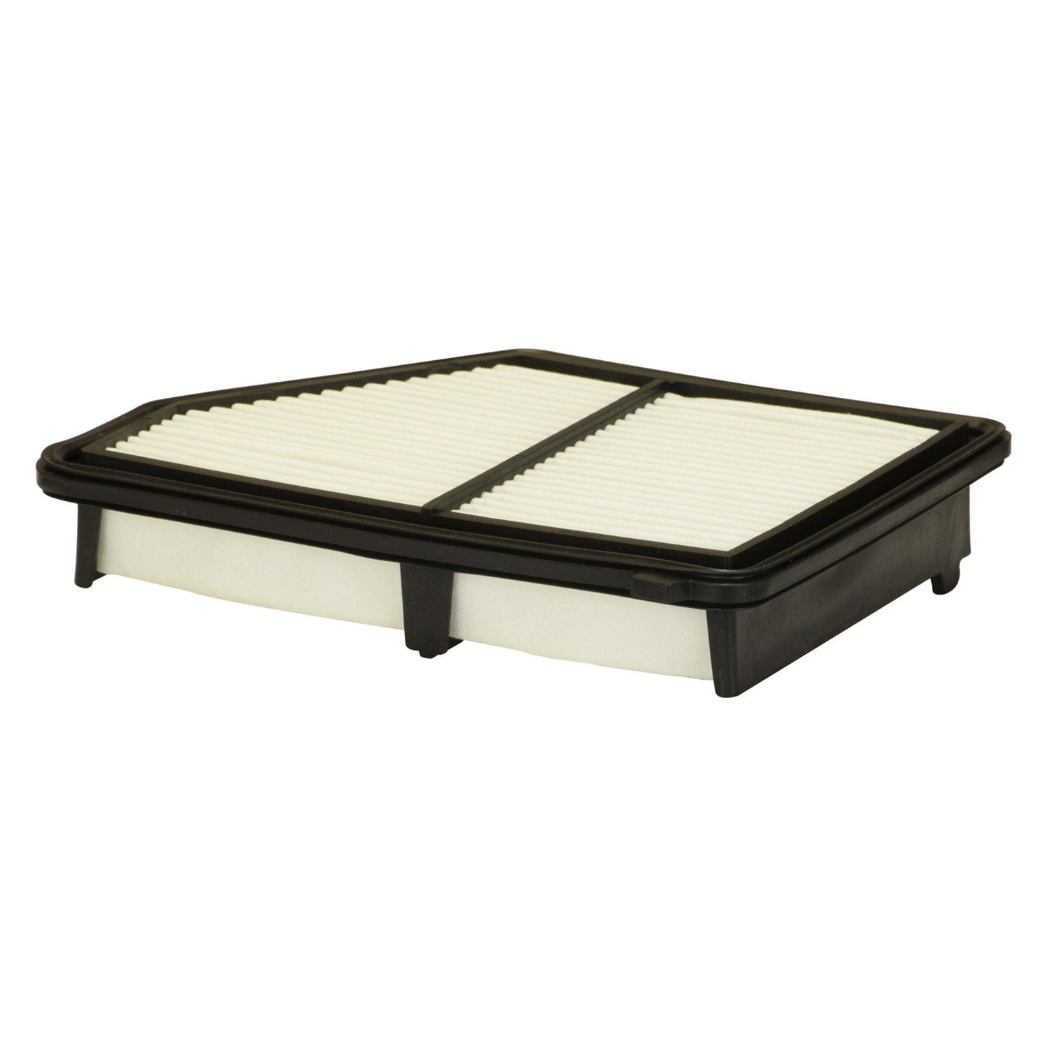 ECOGARD Air Filter XA10496