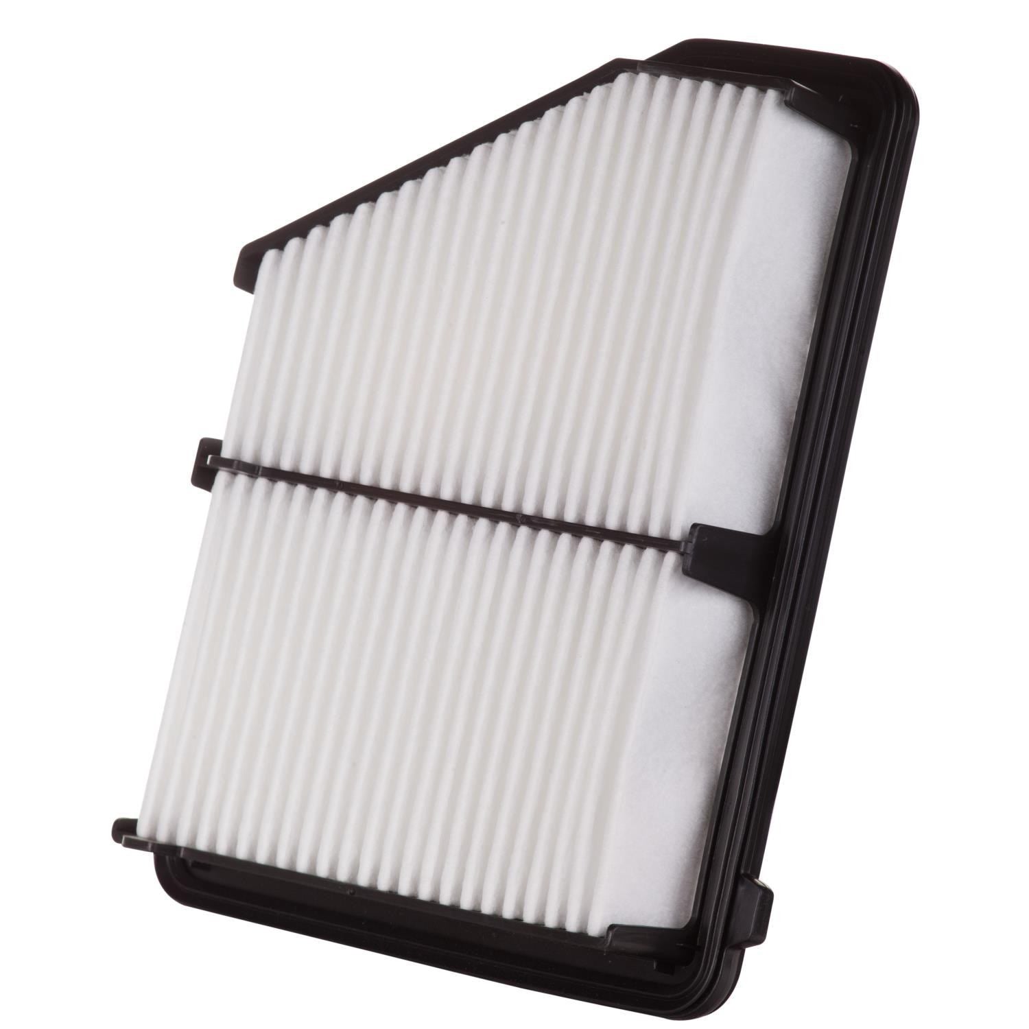 ECOGARD Air Filter XA10496