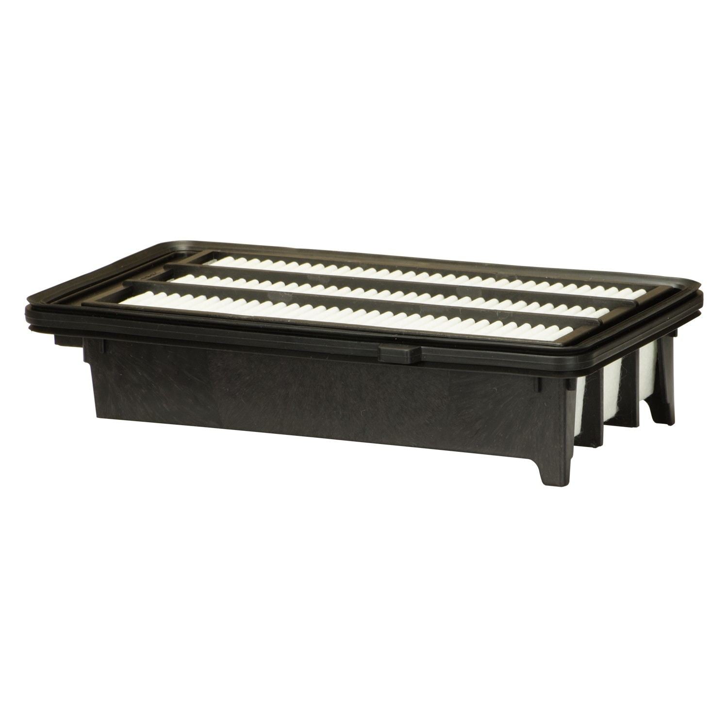 ECOGARD Air Filter XA10498