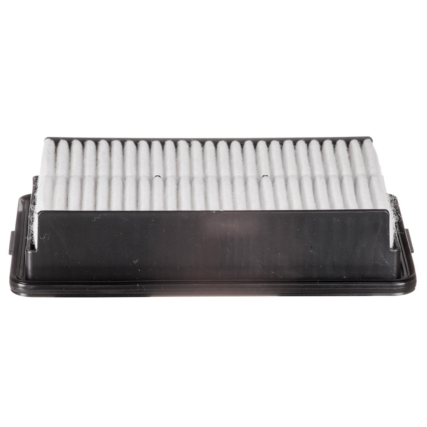 ECOGARD Air Filter XA10578