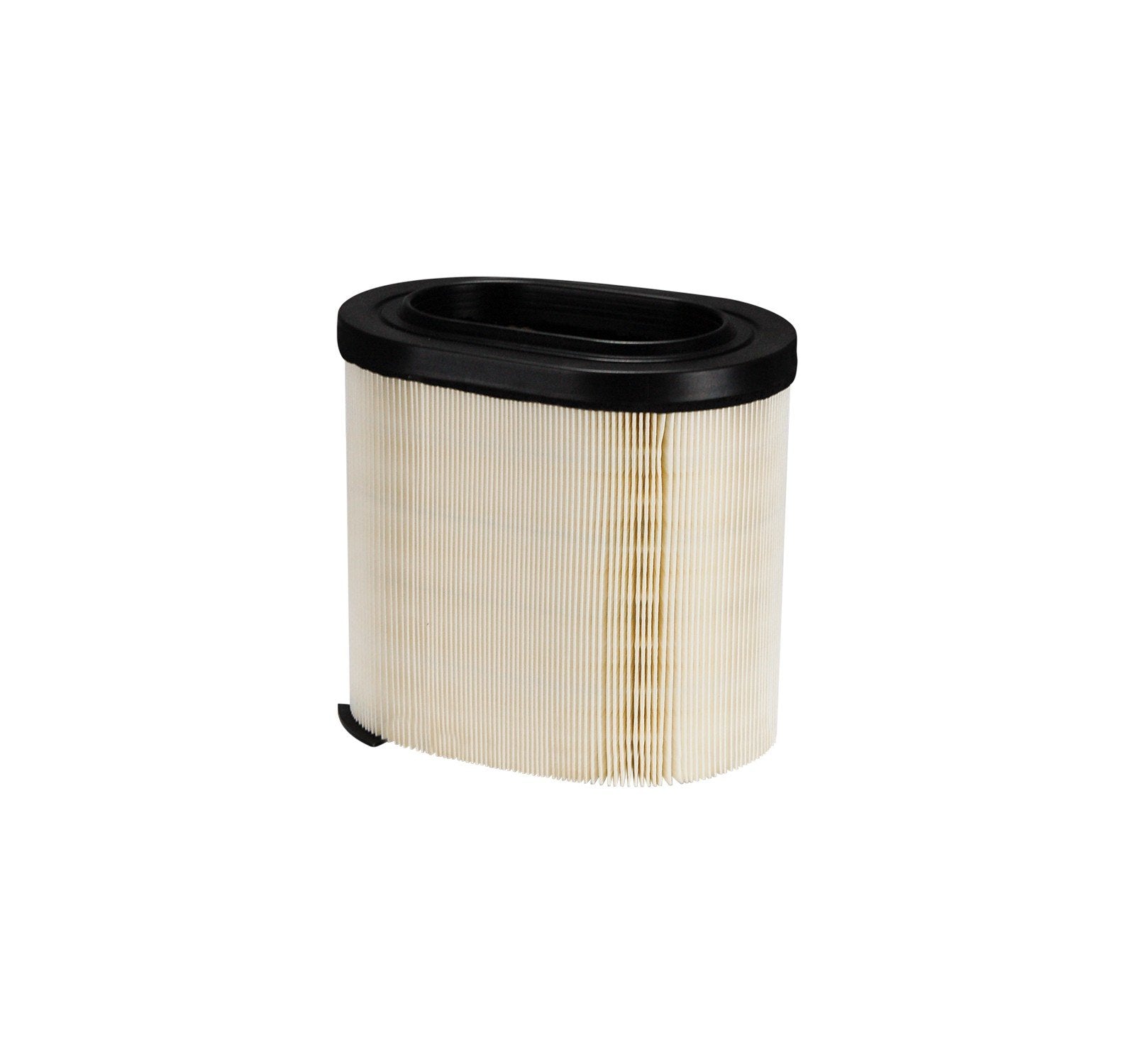 ECOGARD Air Filter XA10579