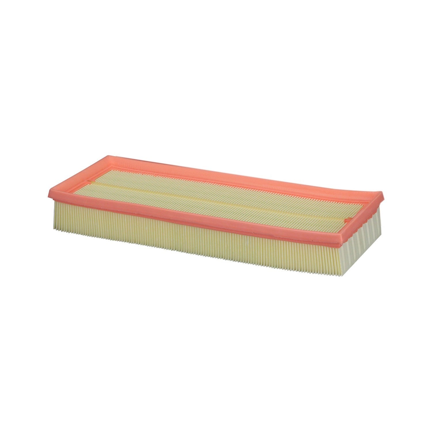 ECOGARD Air Filter XA10664