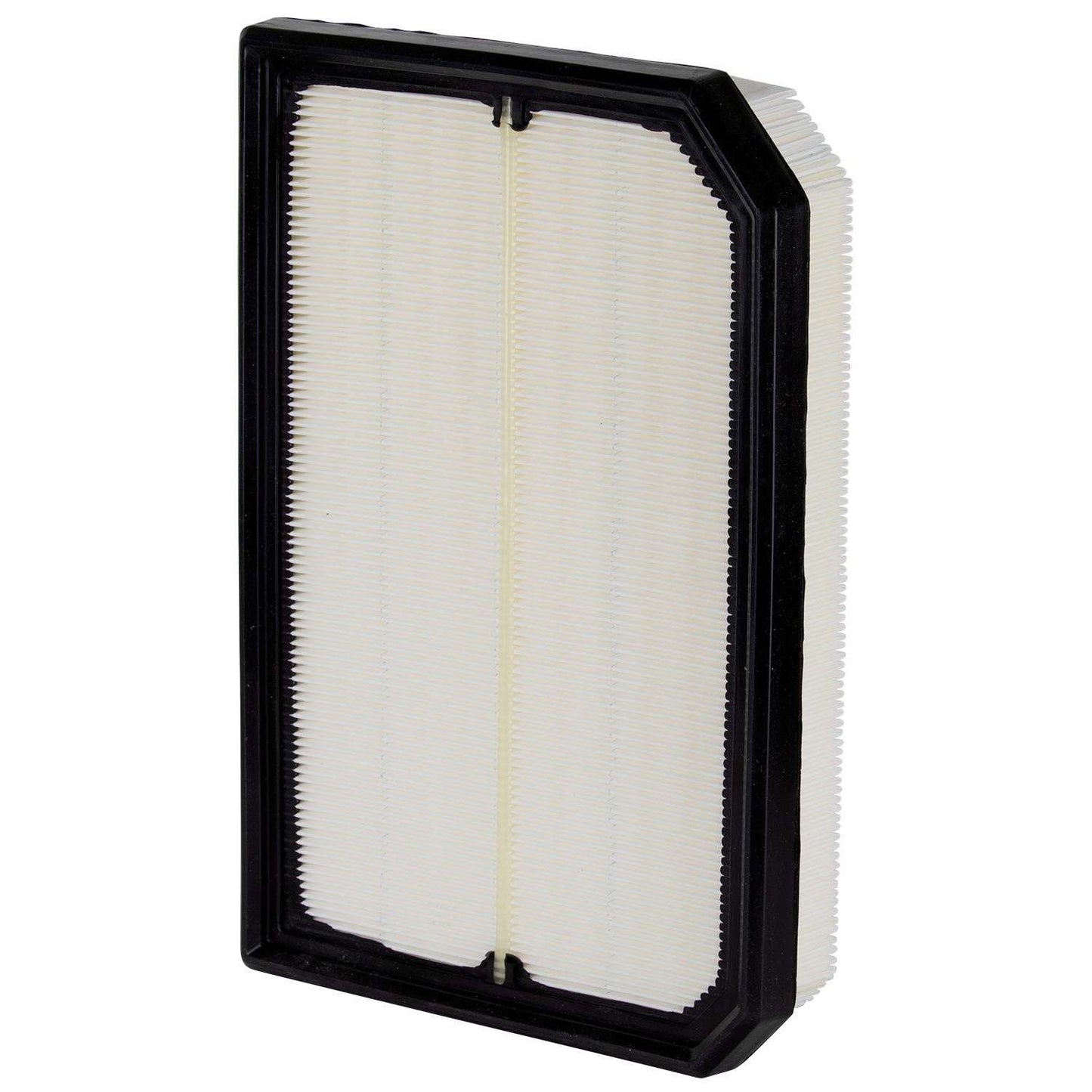 Ecogard XA11717