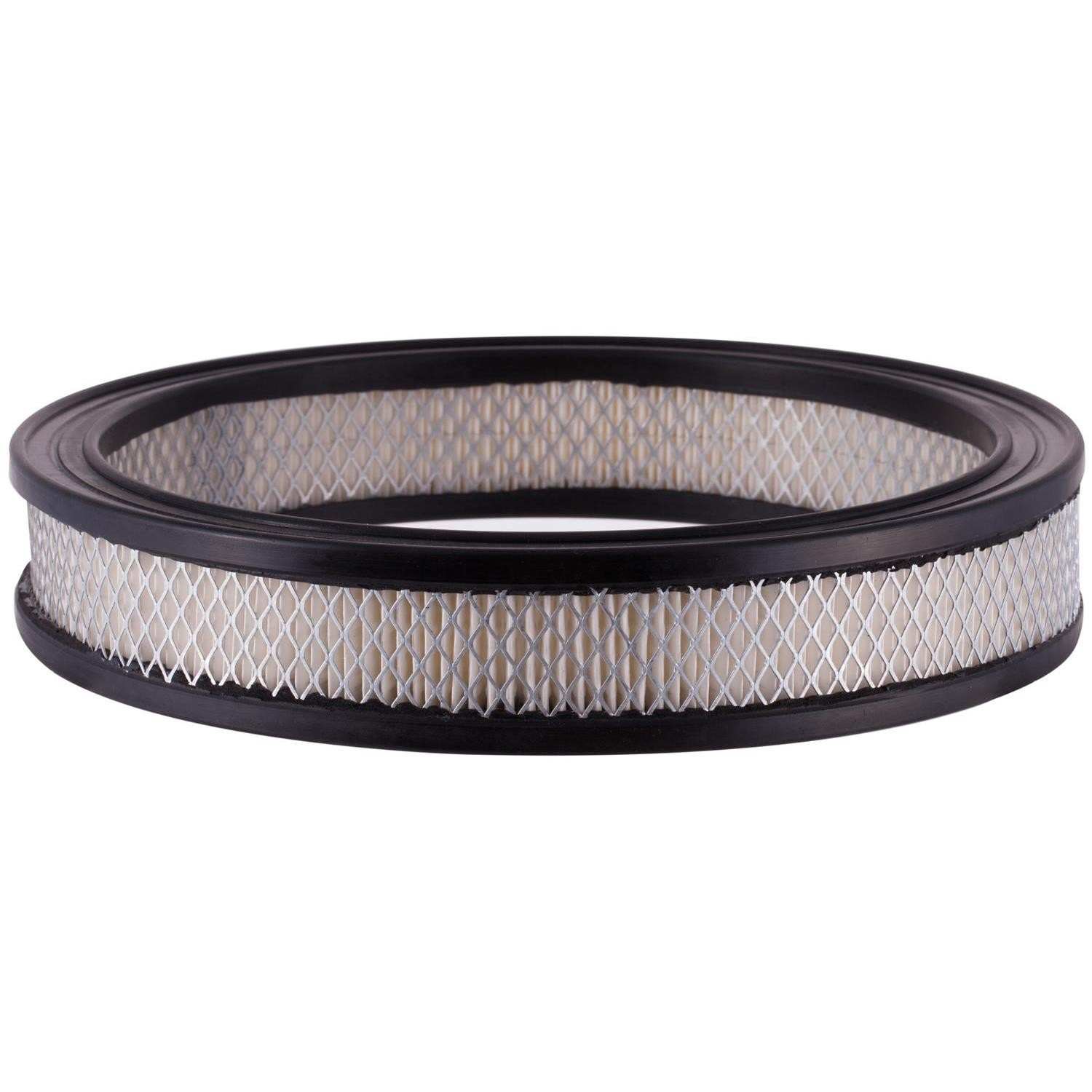 ECOGARD Air Filter XA124