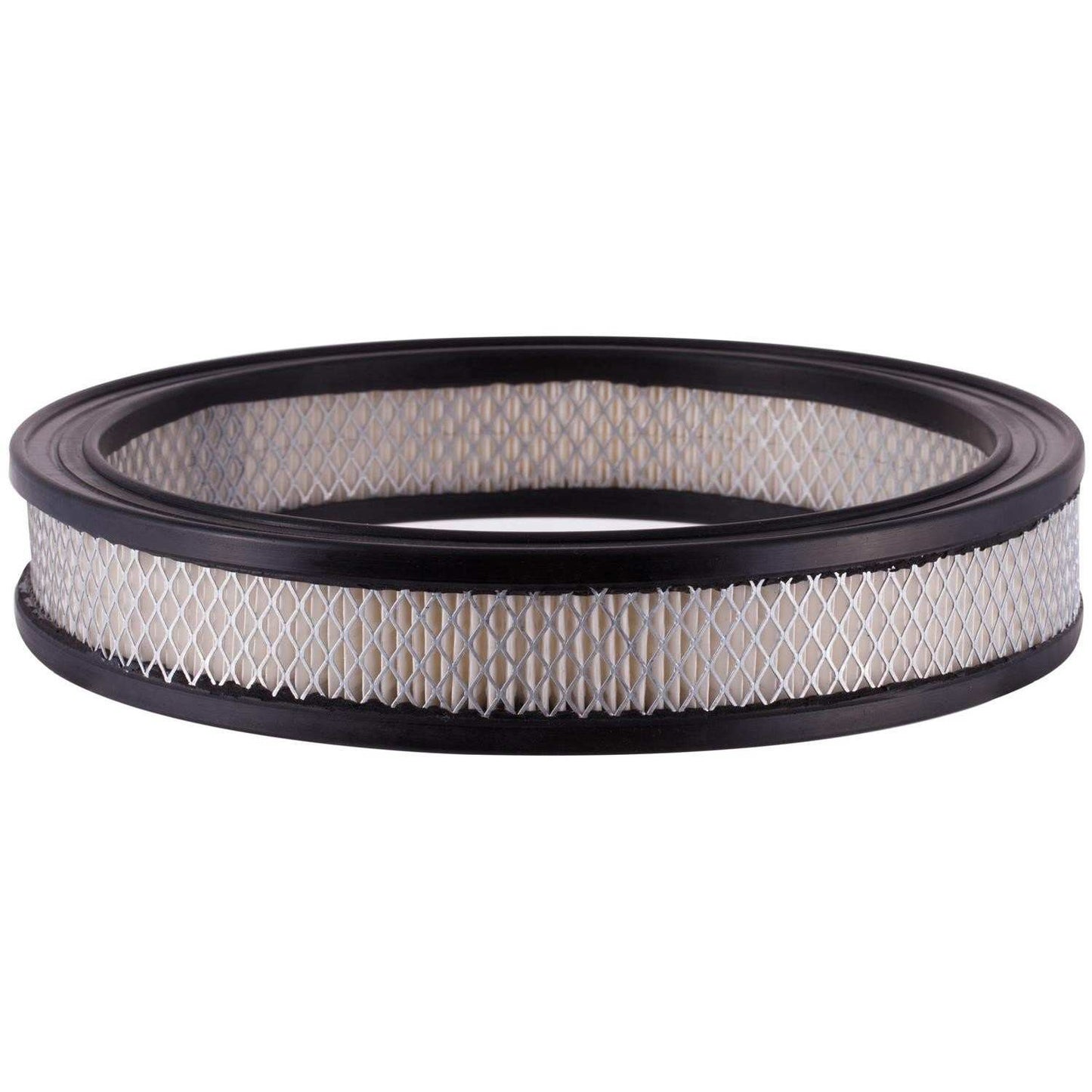 ECOGARD Air Filter XA124