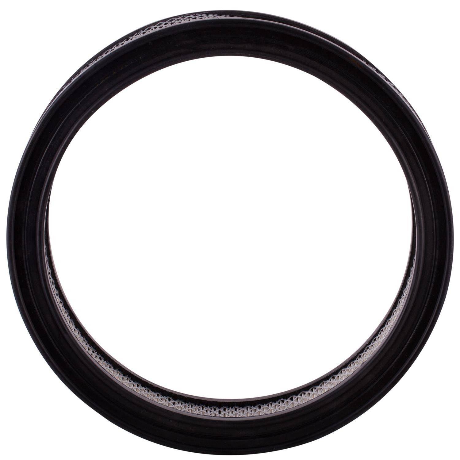 ECOGARD Air Filter XA124