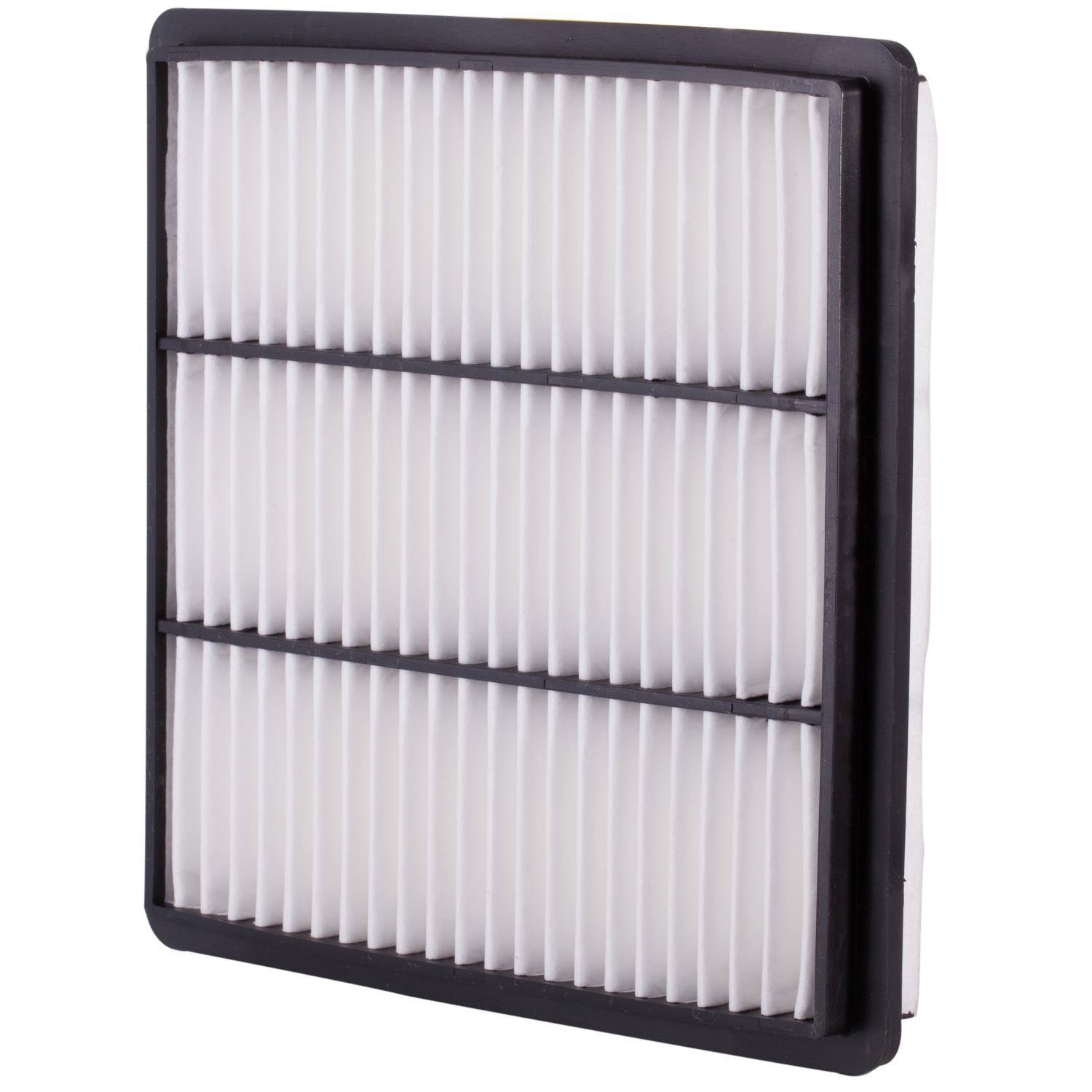 ECOGARD Air Filter XA4715