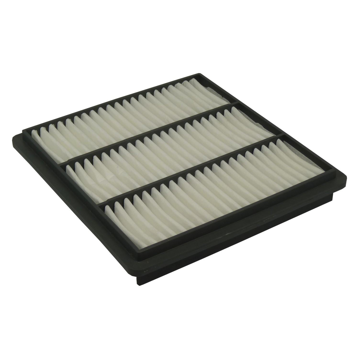 ECOGARD Air Filter XA4715