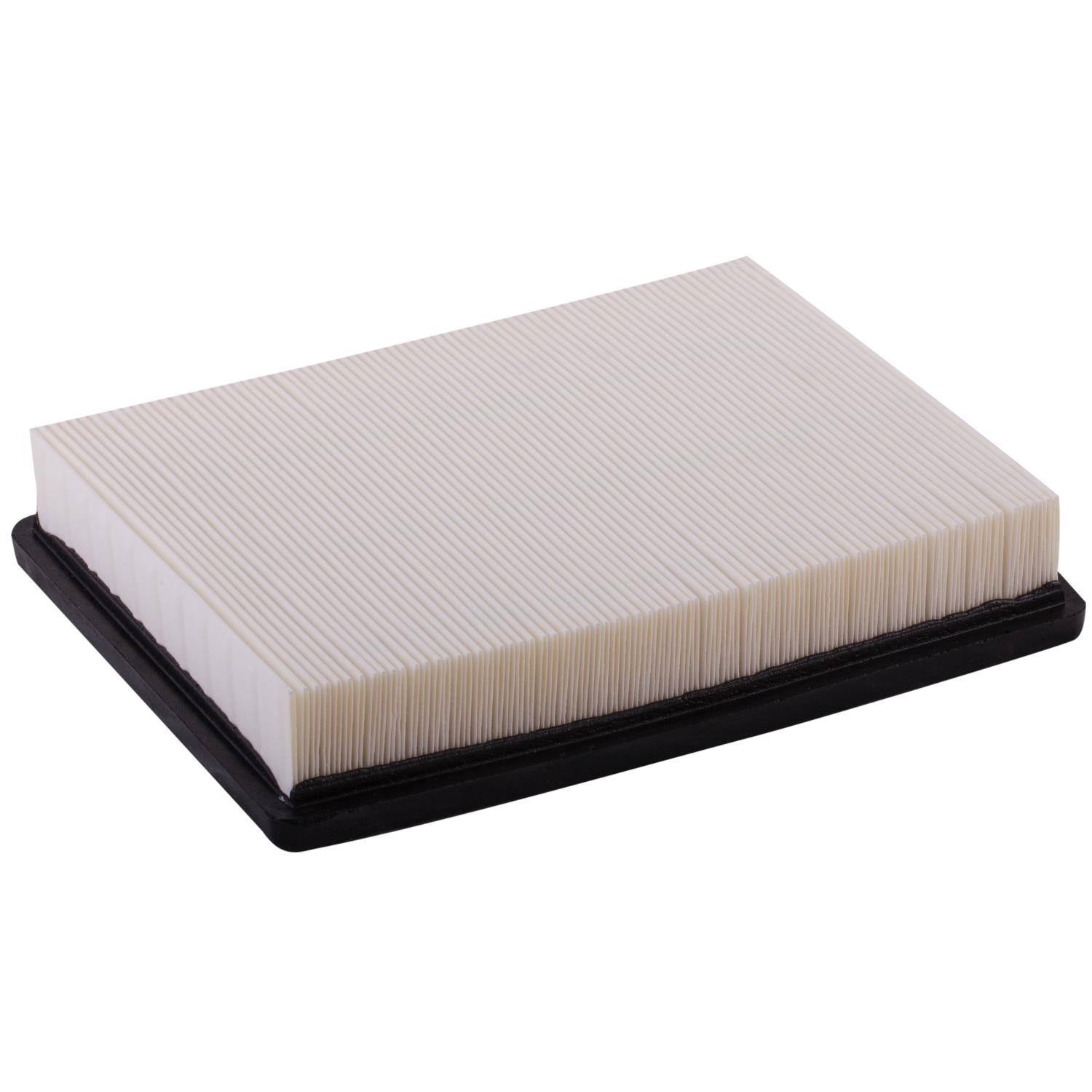 ECOGARD Air Filter XA4880