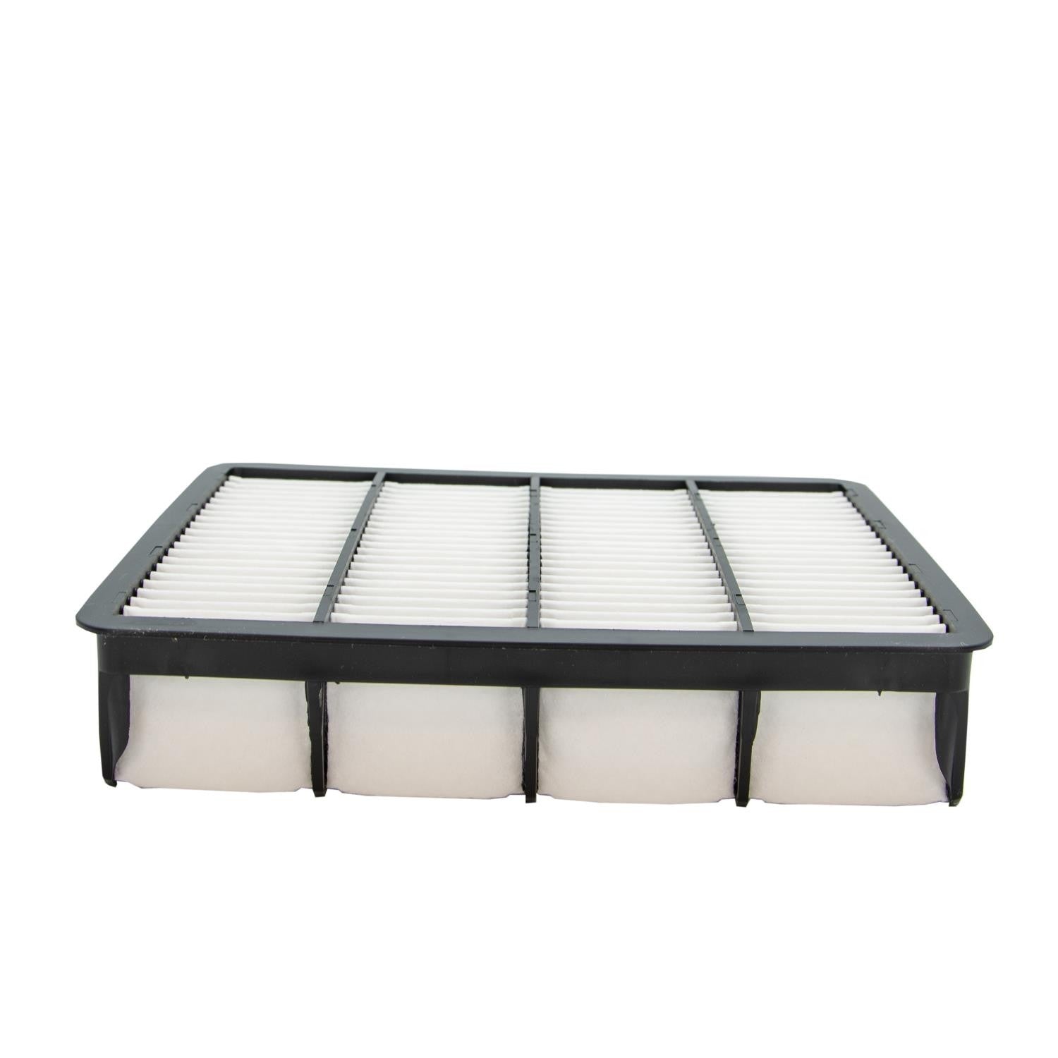 ECOGARD Air Filter XA4886