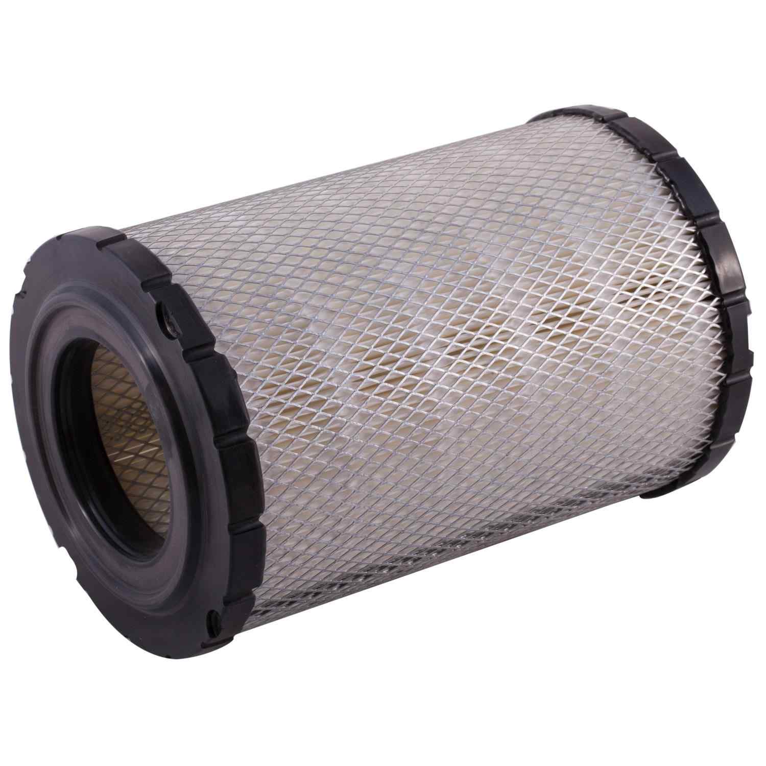 ECOGARD Air Filter XA5091