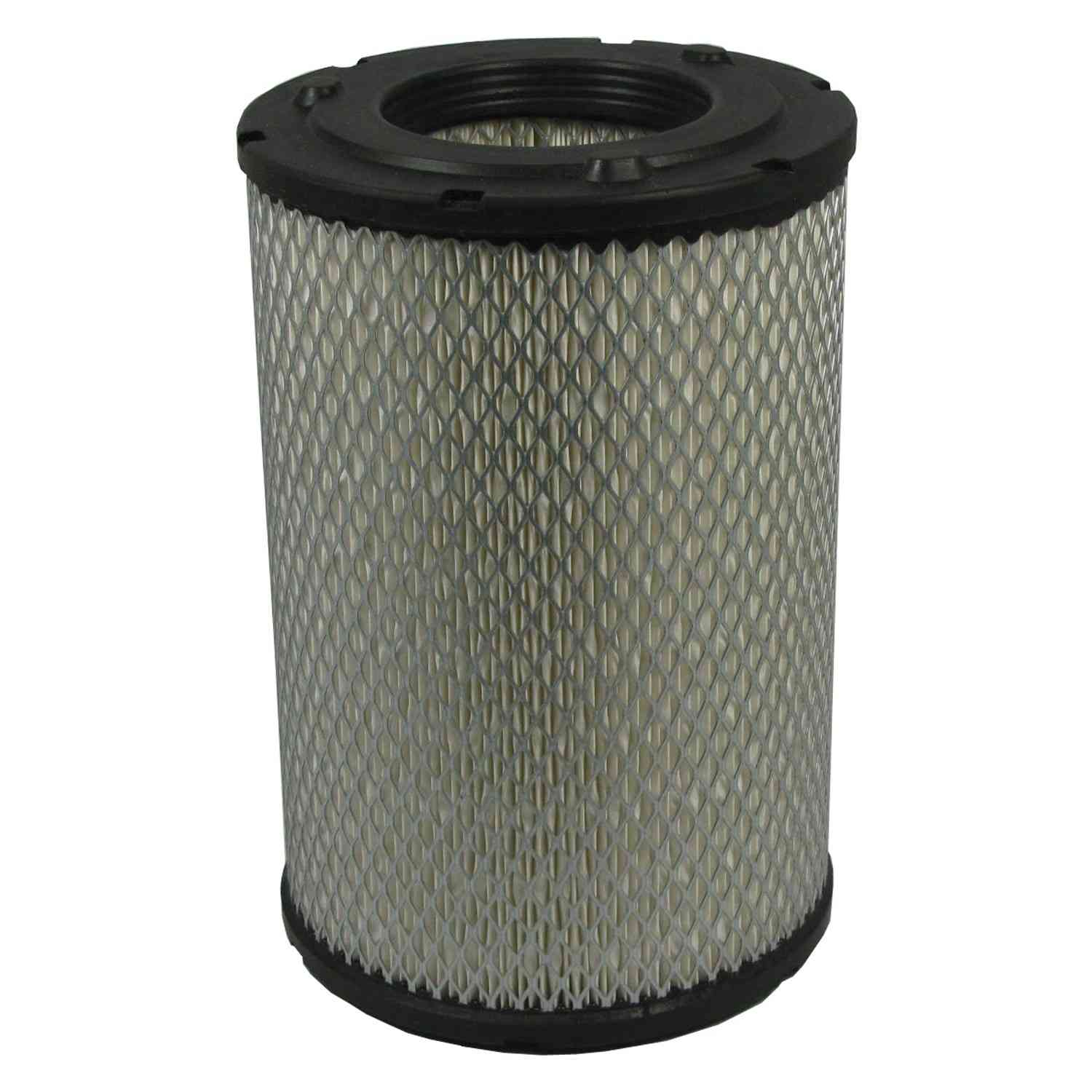 ECOGARD Air Filter XA5091