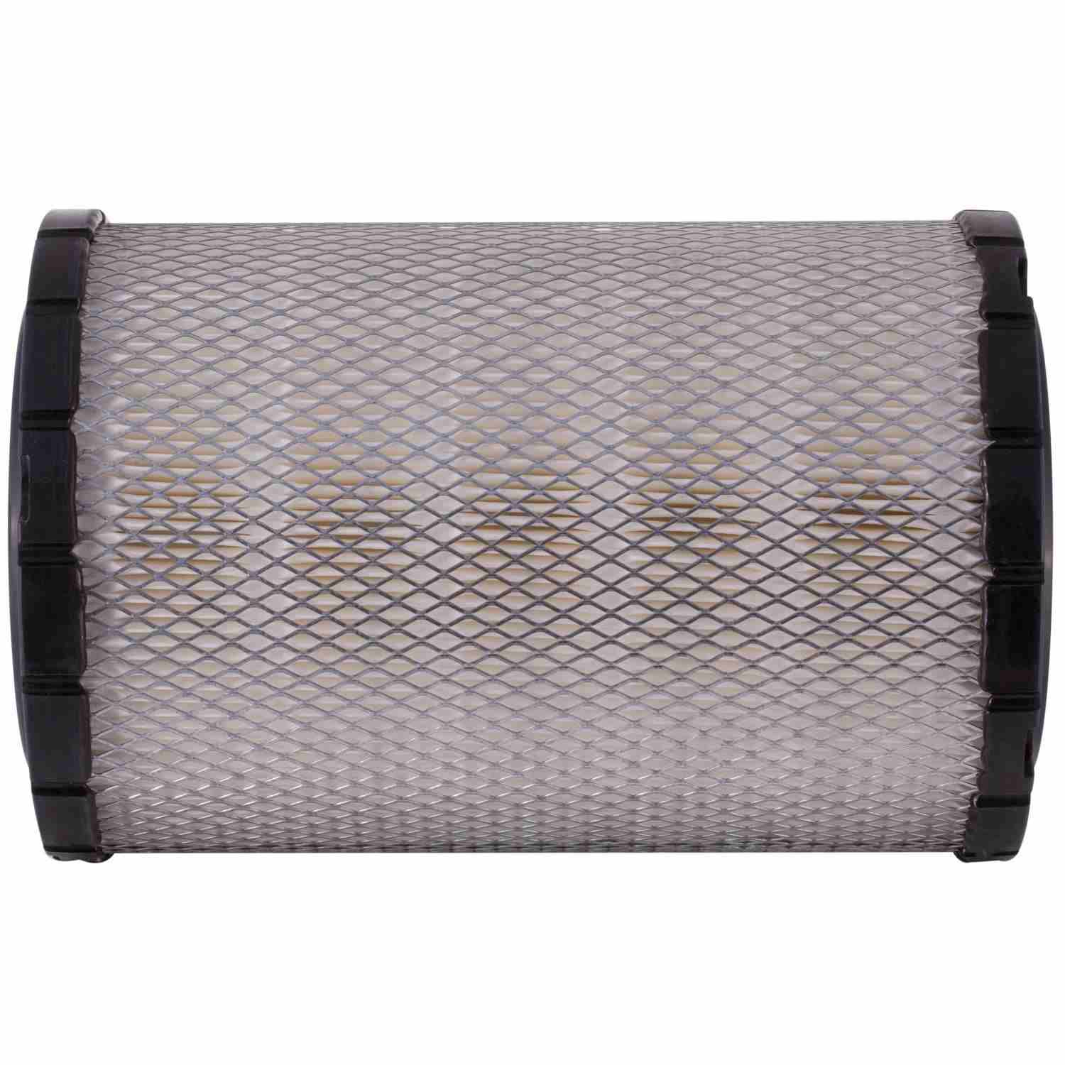 ECOGARD Air Filter XA5091