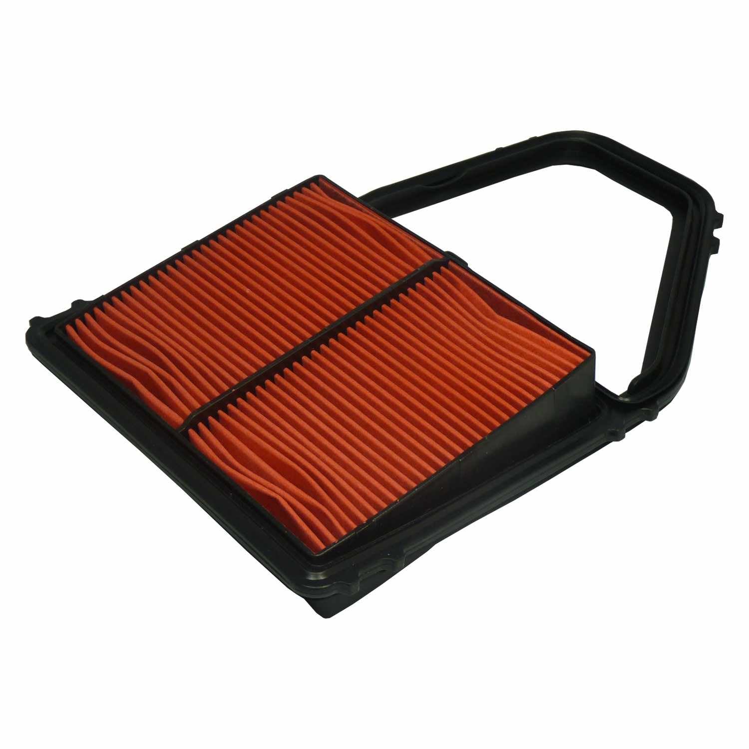 ECOGARD Air Filter XA5397