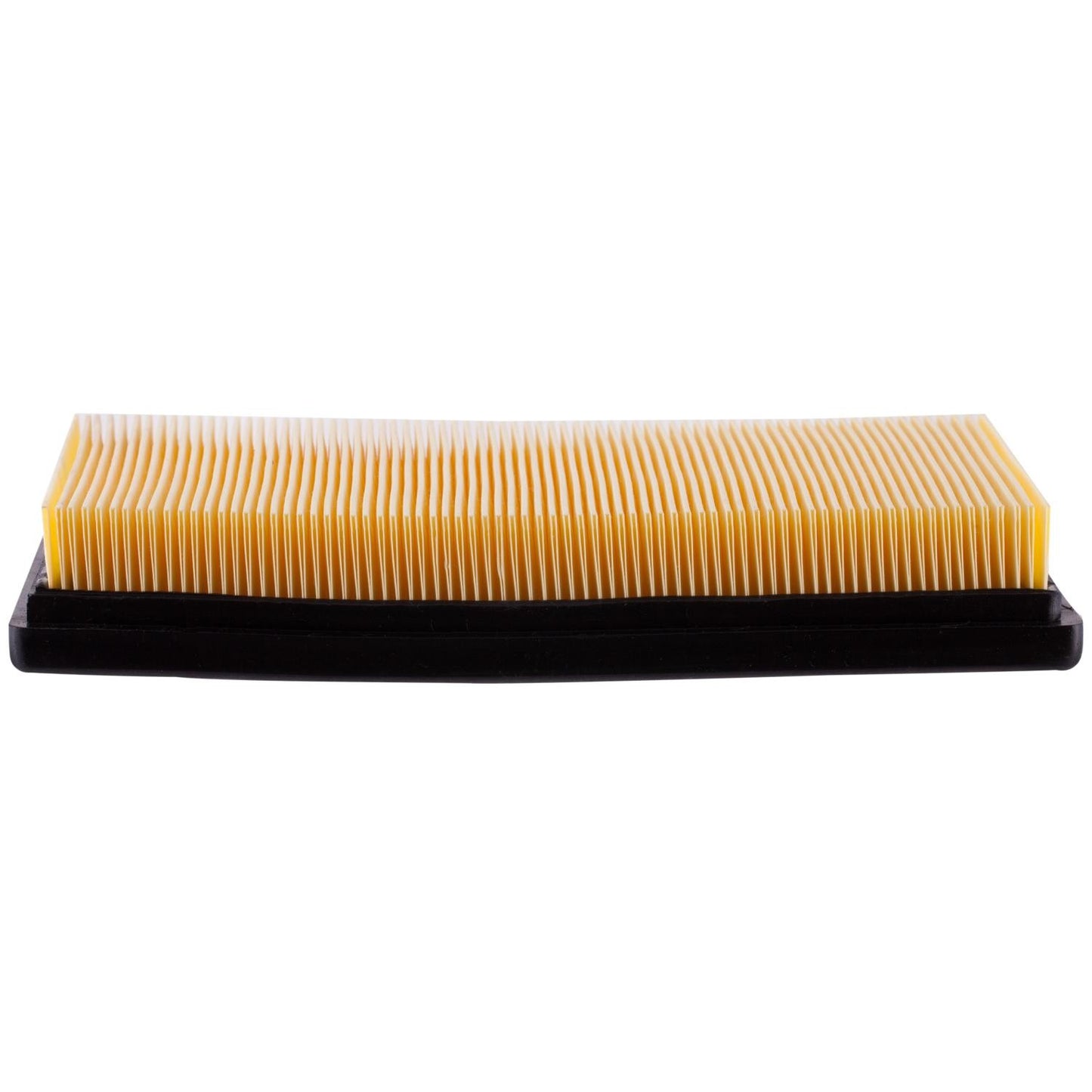 ECOGARD Air Filter XA5421