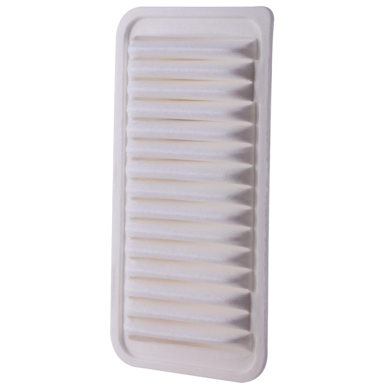 ECOGARD Air Filter XA5463