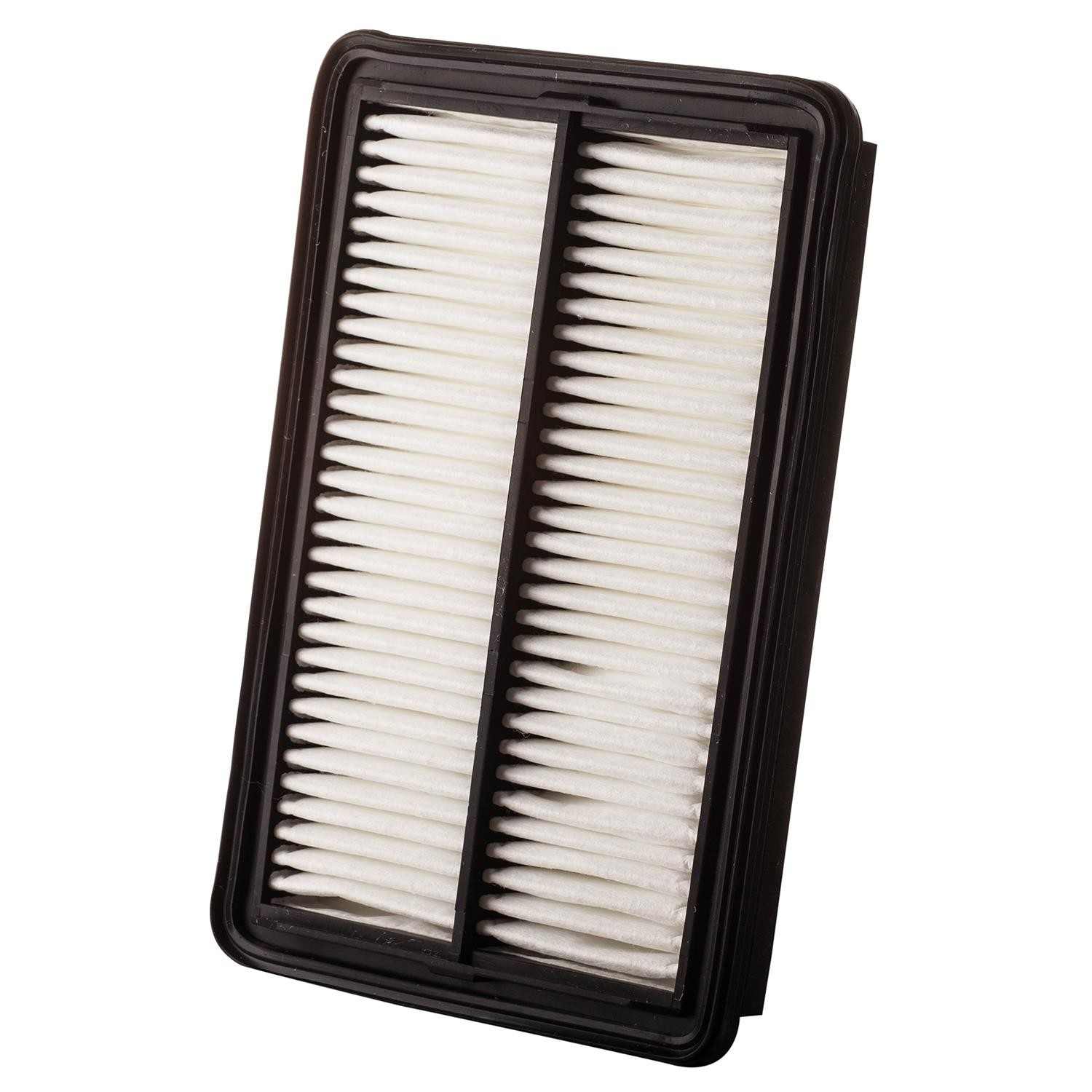 ECOGARD Air Filter XA5538