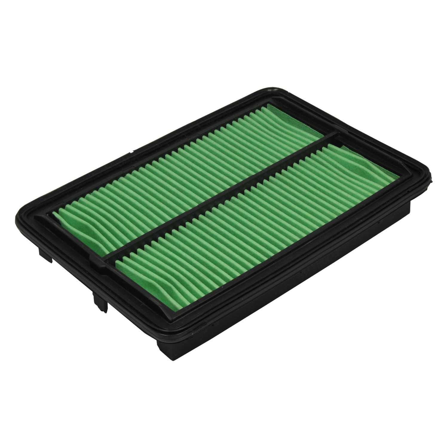 ECOGARD Air Filter XA5538