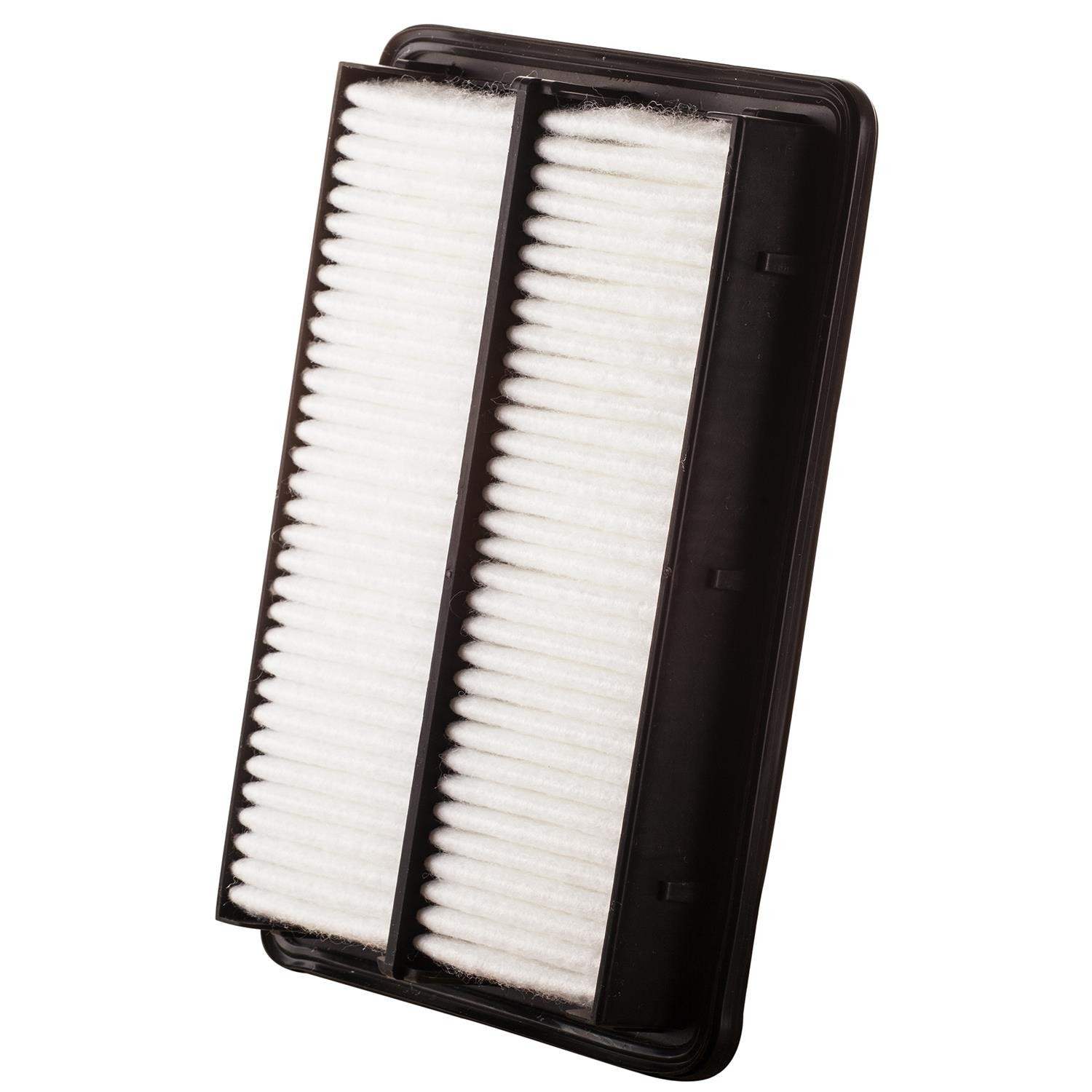 ECOGARD Air Filter XA5538