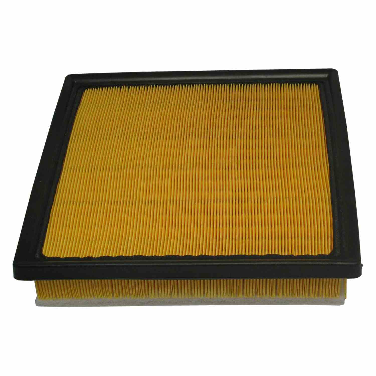 ECOGARD Air Filter XA5553A