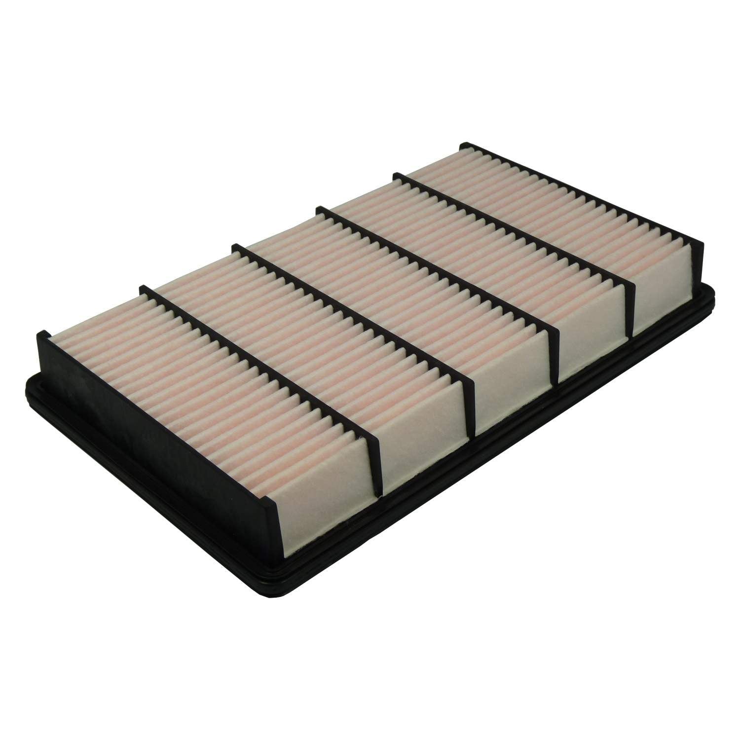 ECOGARD Air Filter XA5557