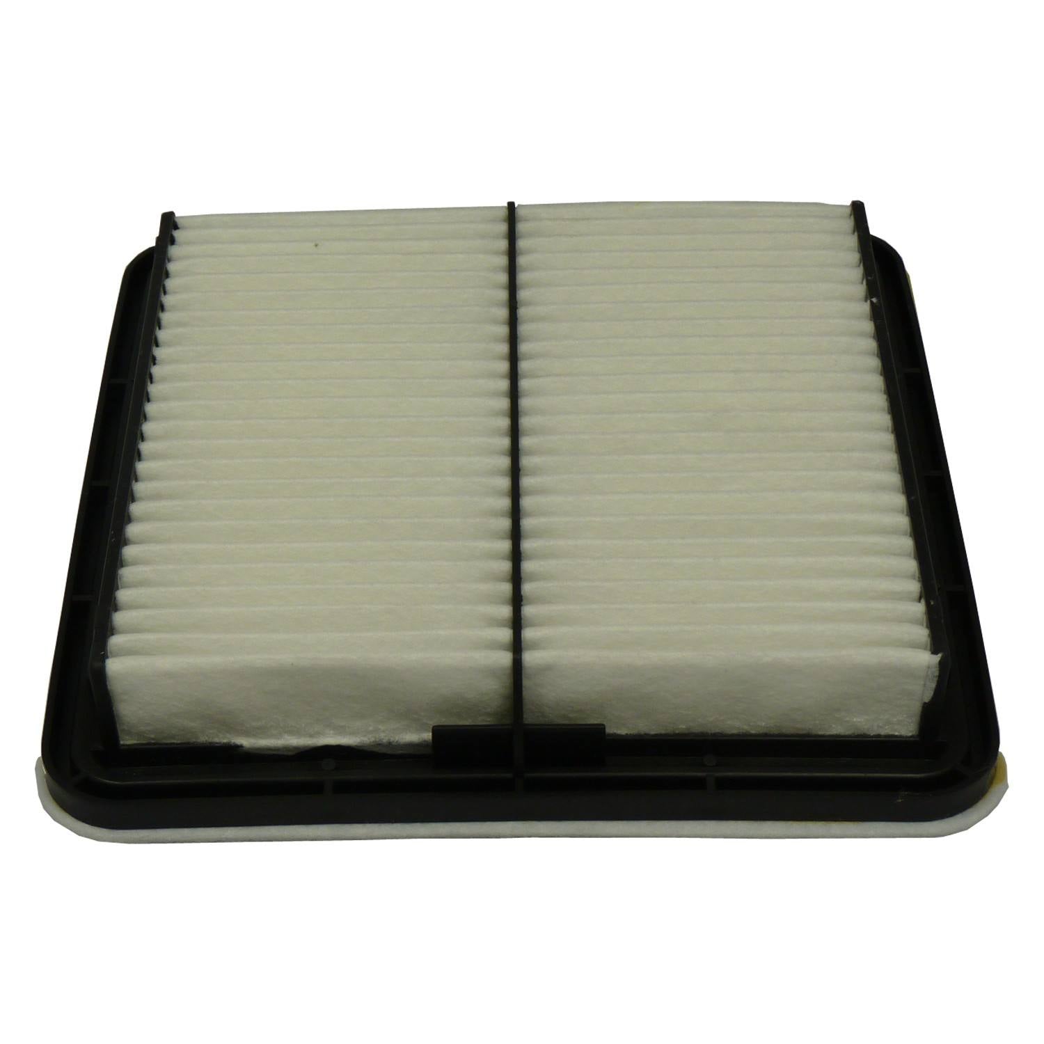 ECOGARD Air Filter XA5592