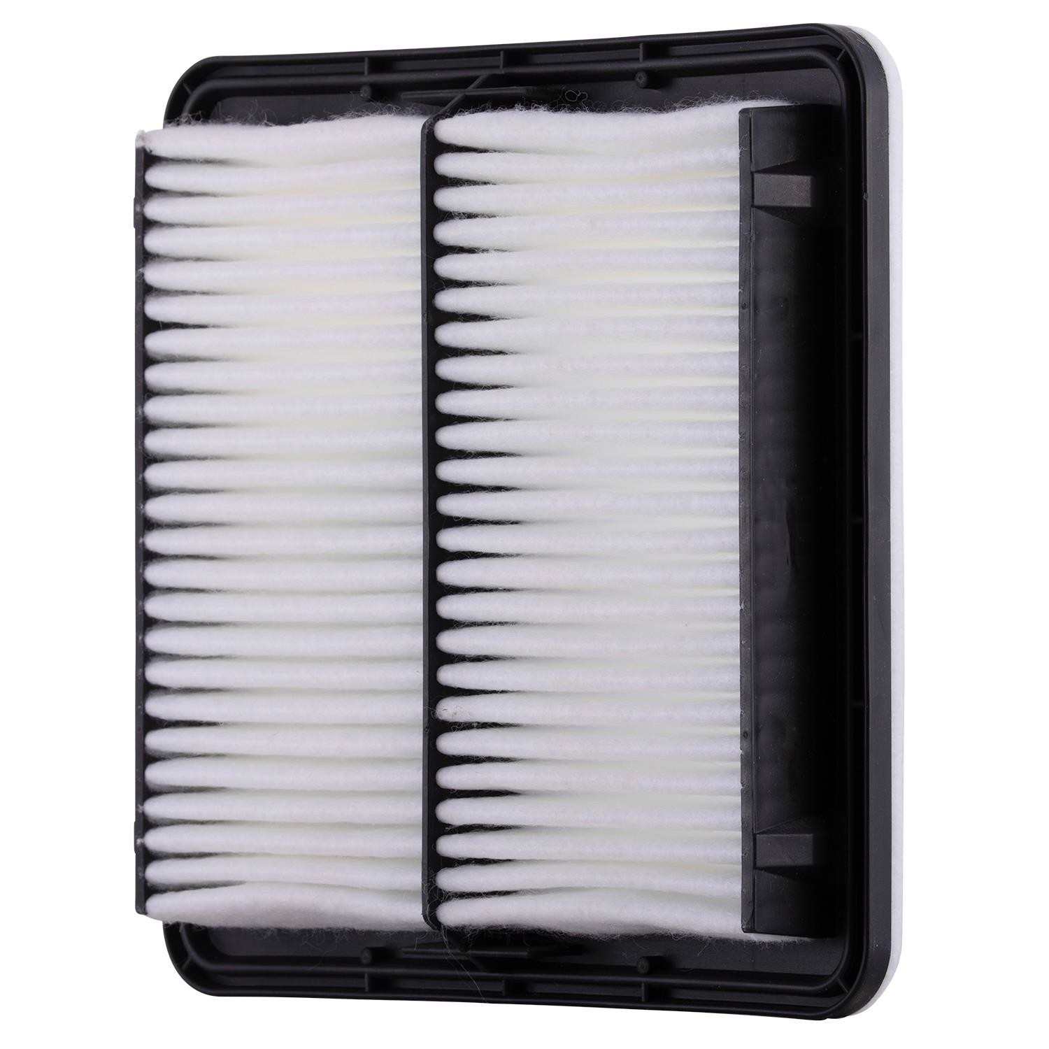 ECOGARD Air Filter XA5592