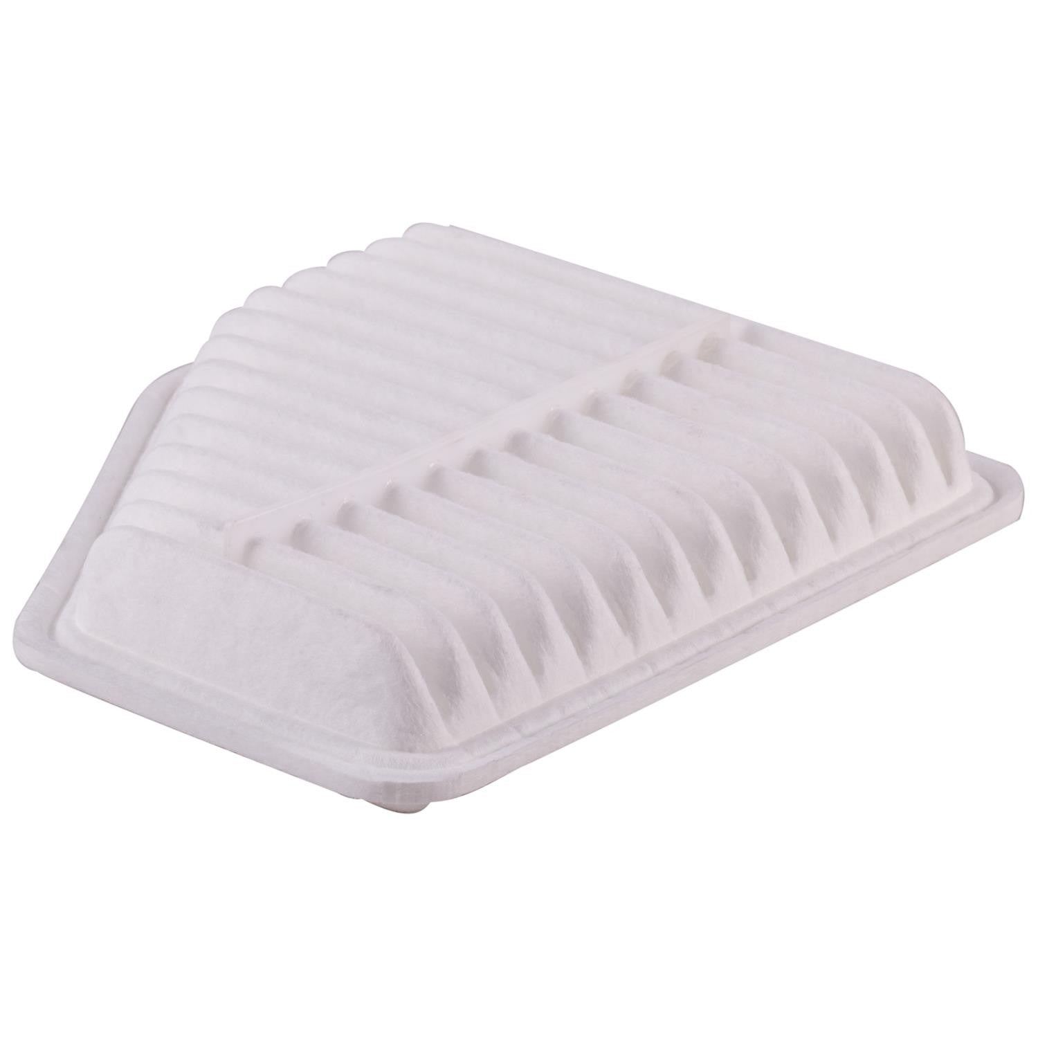 ECOGARD Air Filter XA5650