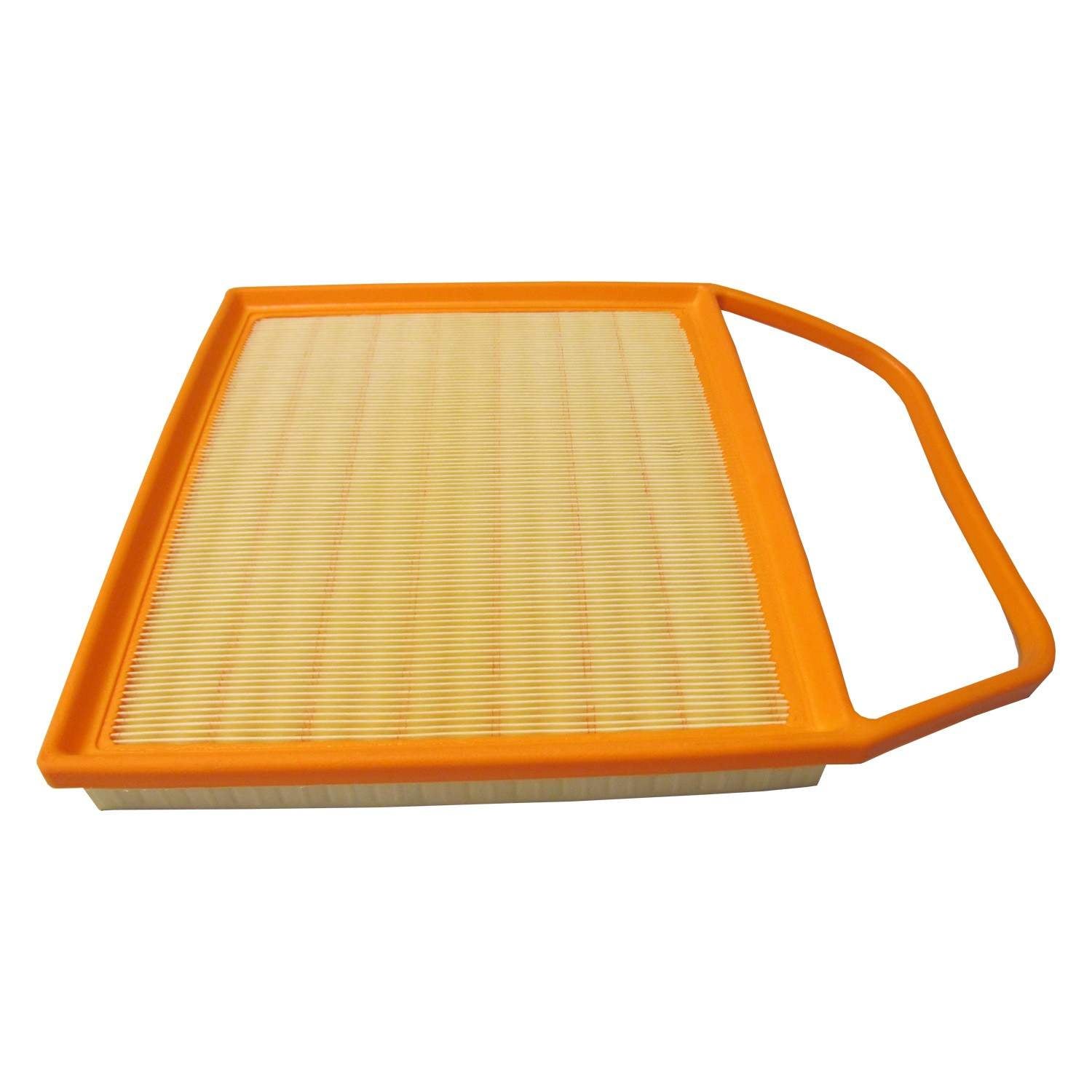 ECOGARD Air Filter XA5814