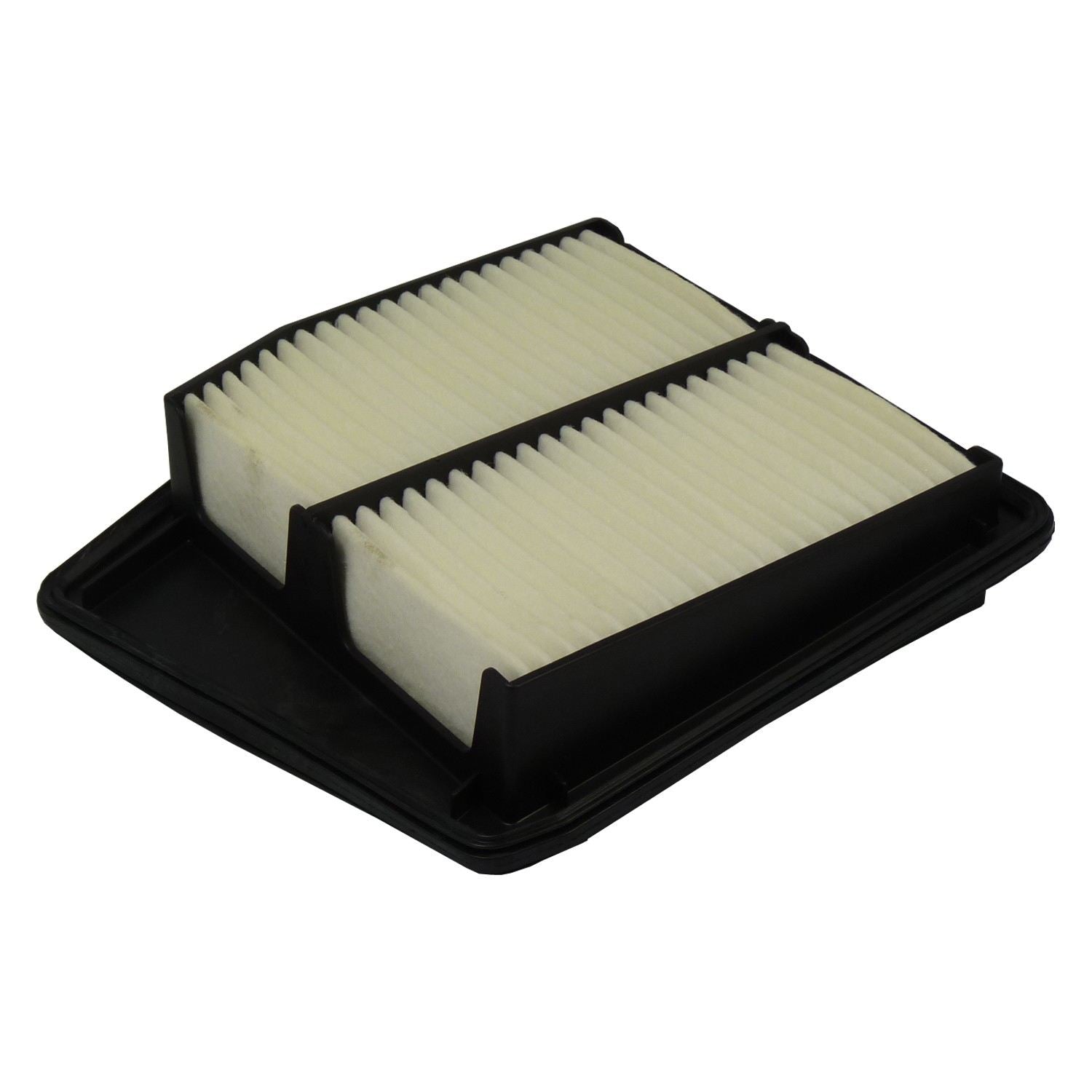 ECOGARD Air Filter XA6061