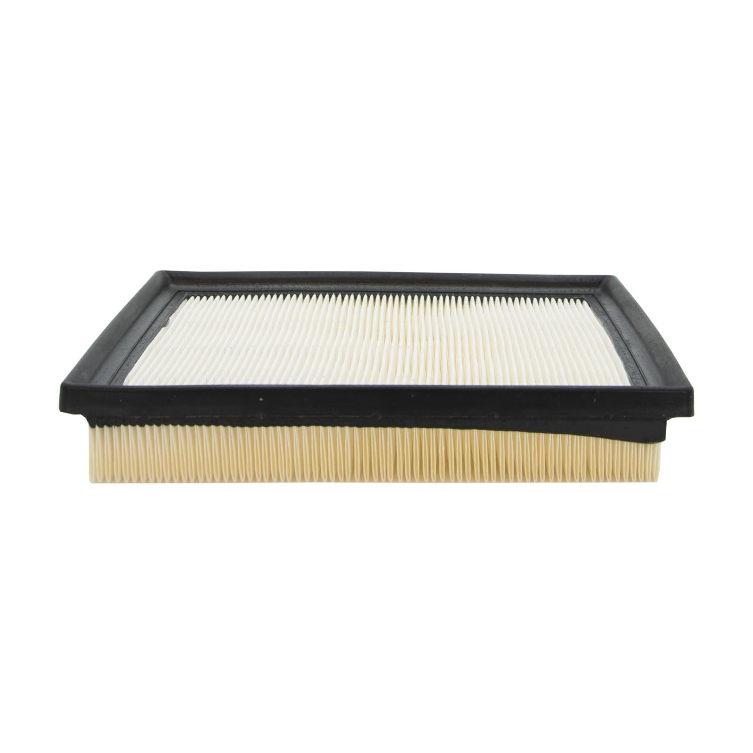 ECOGARD Air Filter XA6114