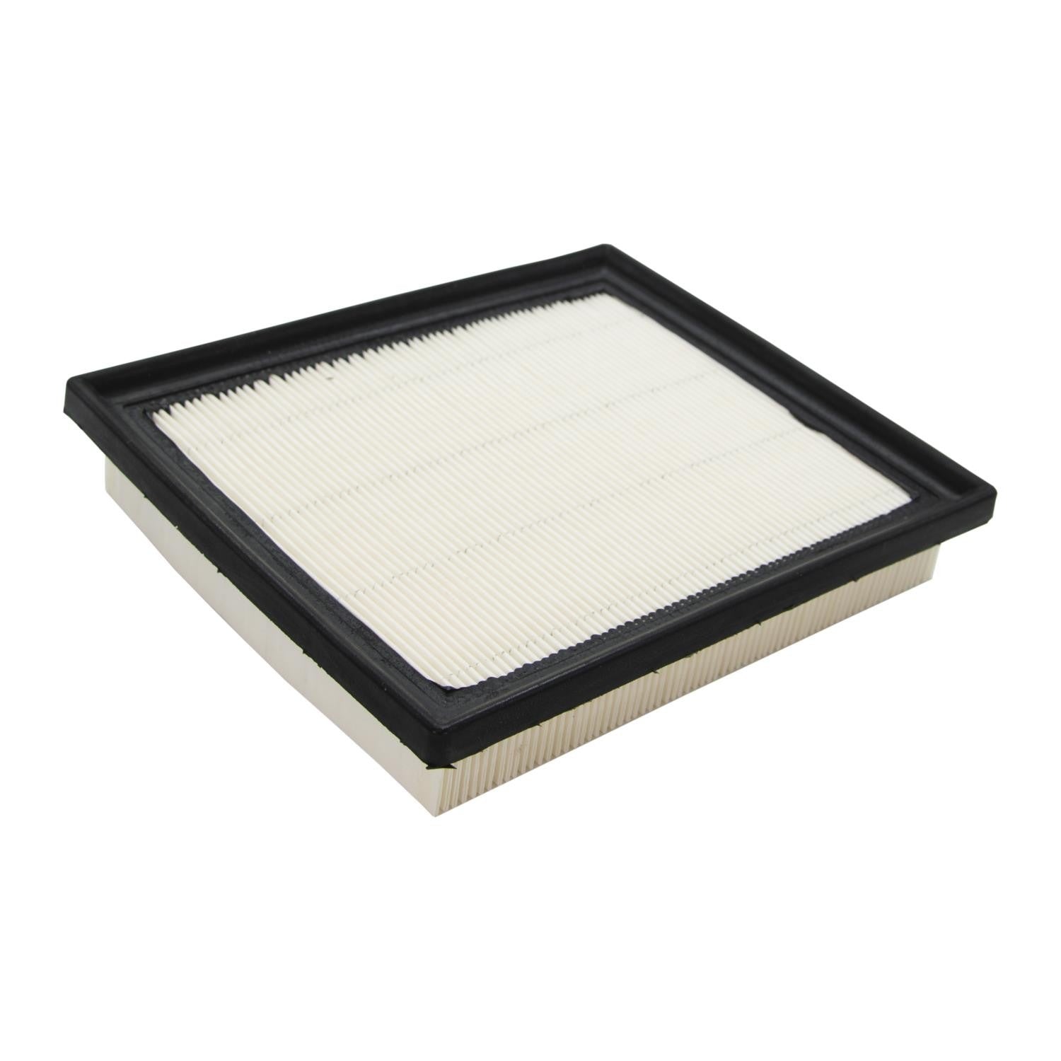 ECOGARD Air Filter XA6114