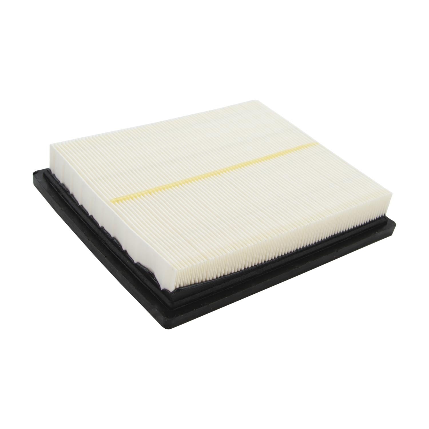 ECOGARD Air Filter XA6114