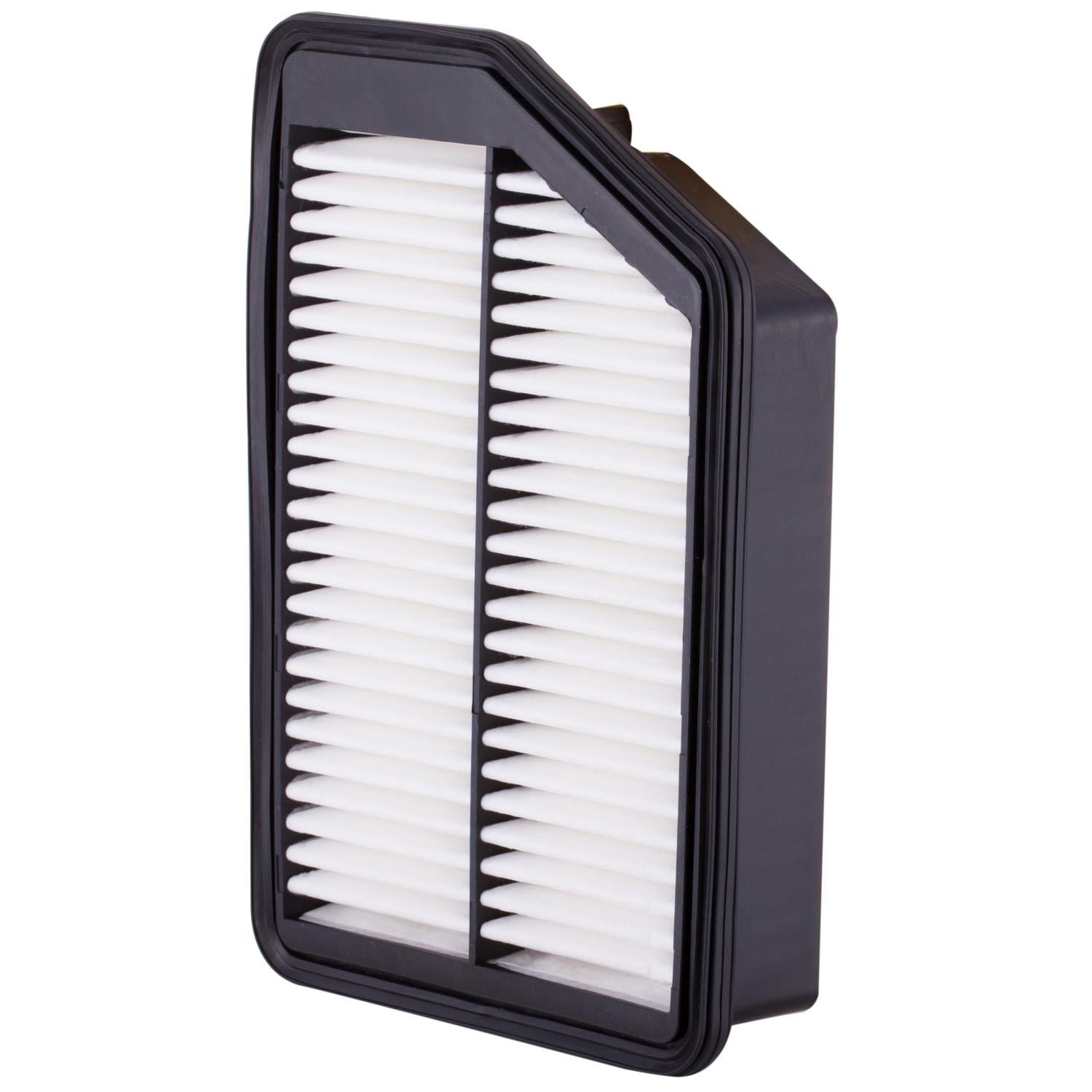 ECOGARD Air Filter XA6118