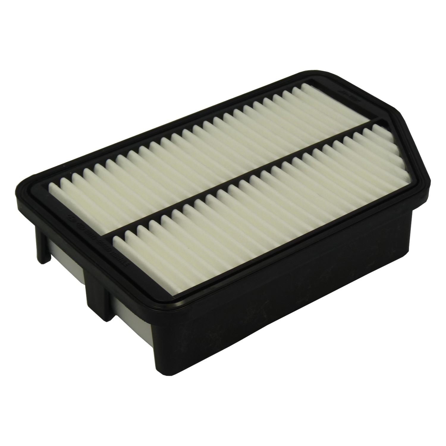 ECOGARD Air Filter XA6118