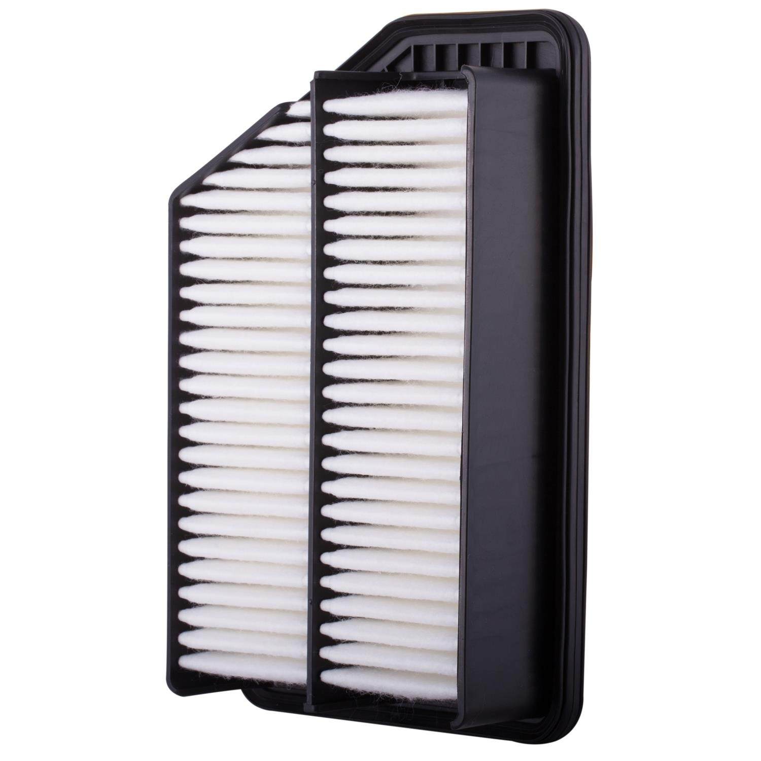 ECOGARD Air Filter XA6118