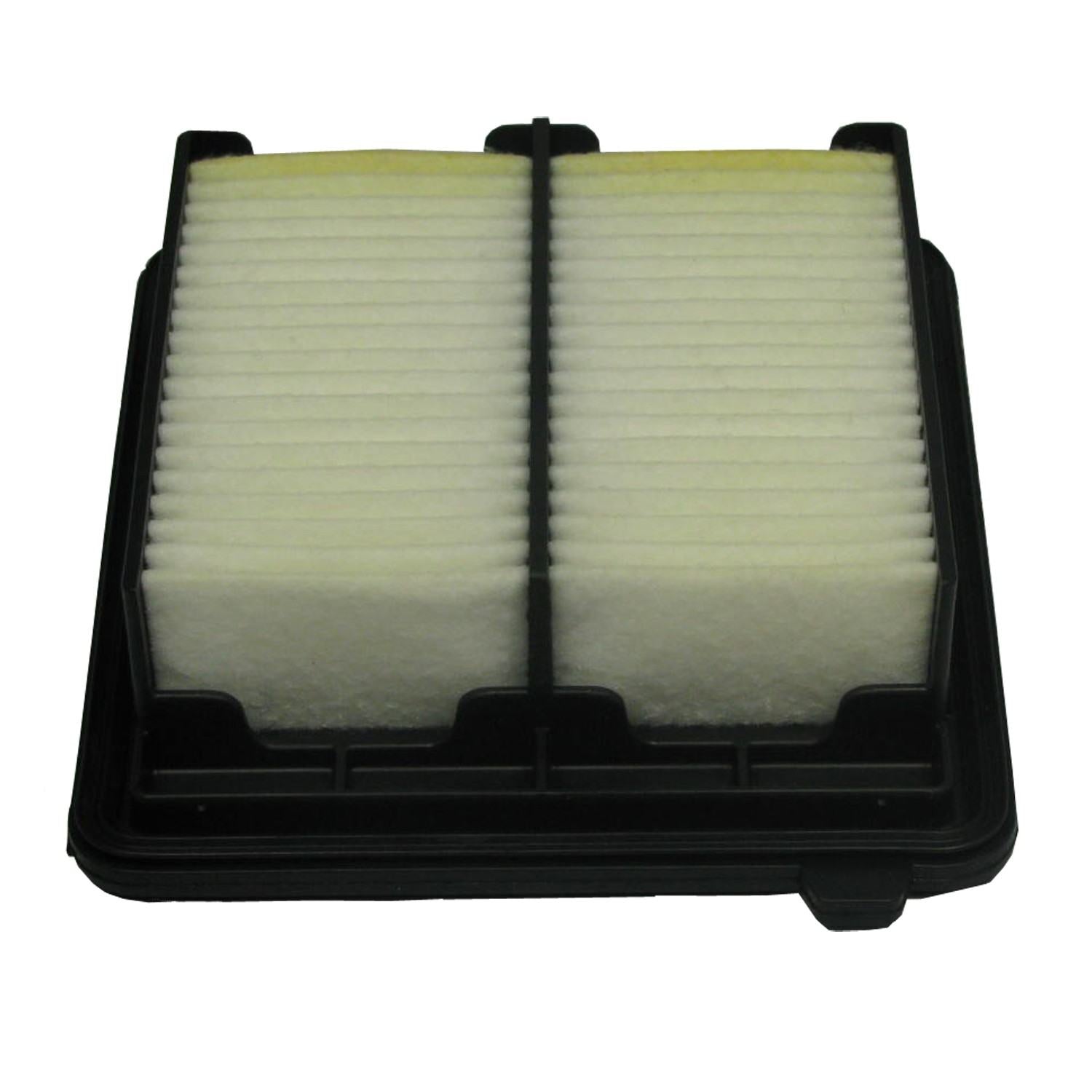 ECOGARD Air Filter XA6150