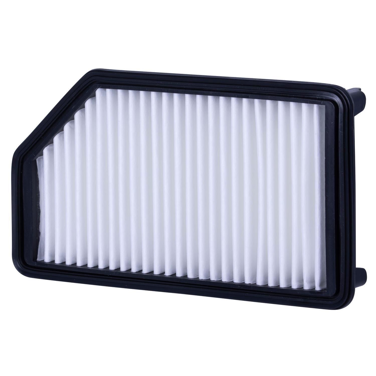 ECOGARD Air Filter XA6200