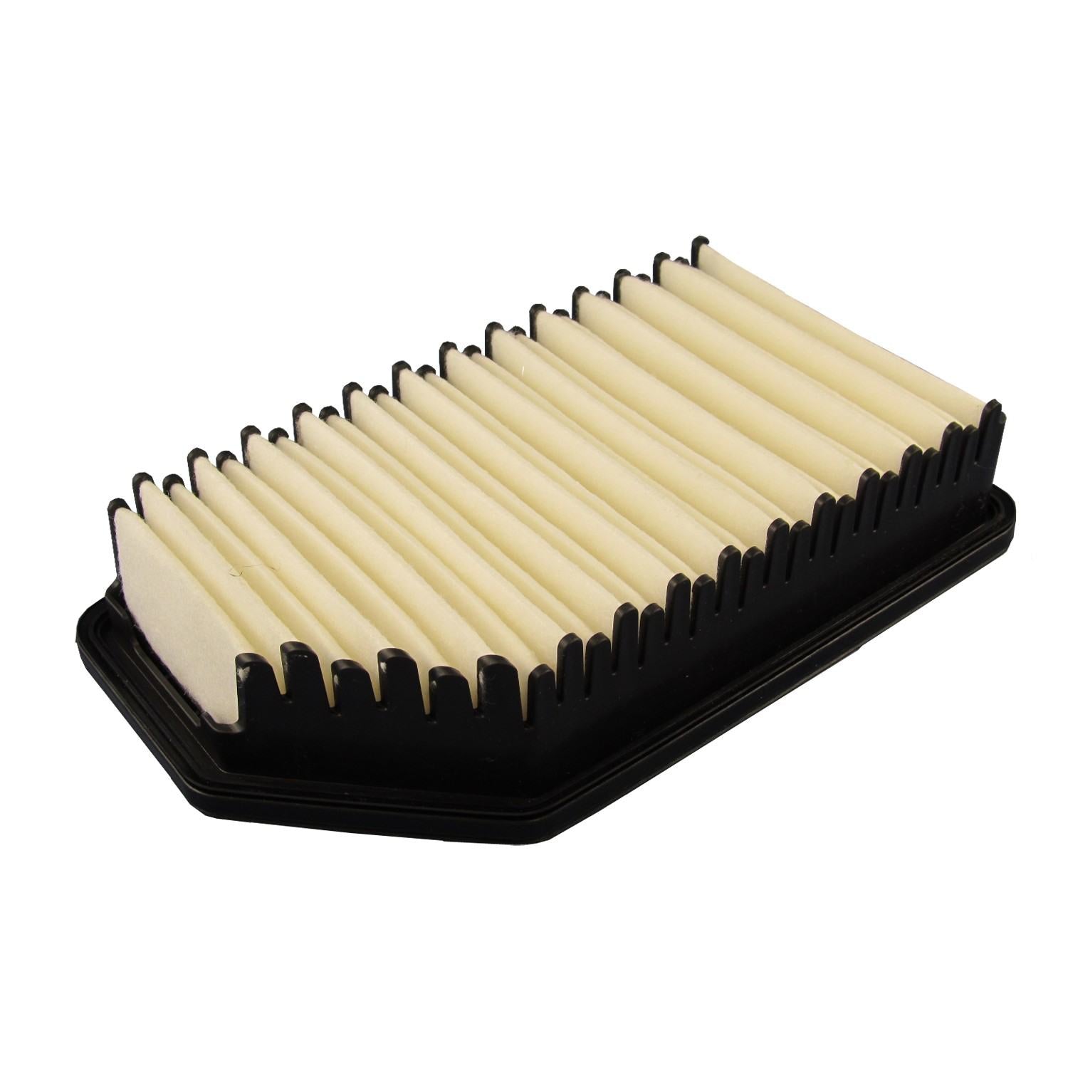 ECOGARD Air Filter XA6200