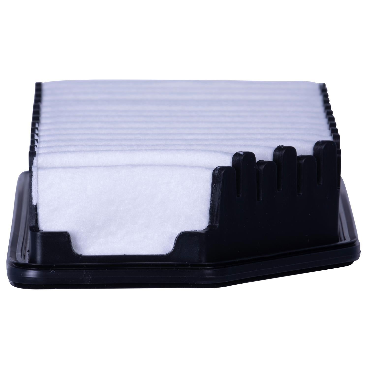 ECOGARD Air Filter XA6200