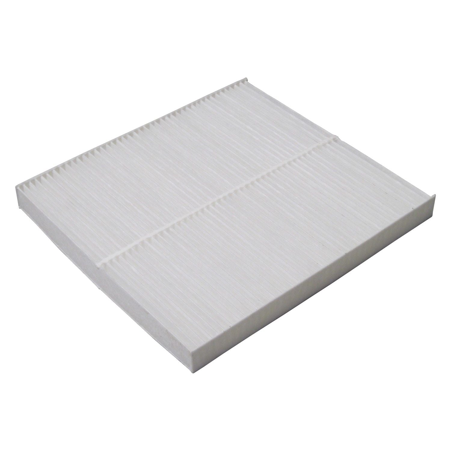 ECOGARD Cabin Air Filter XC10177