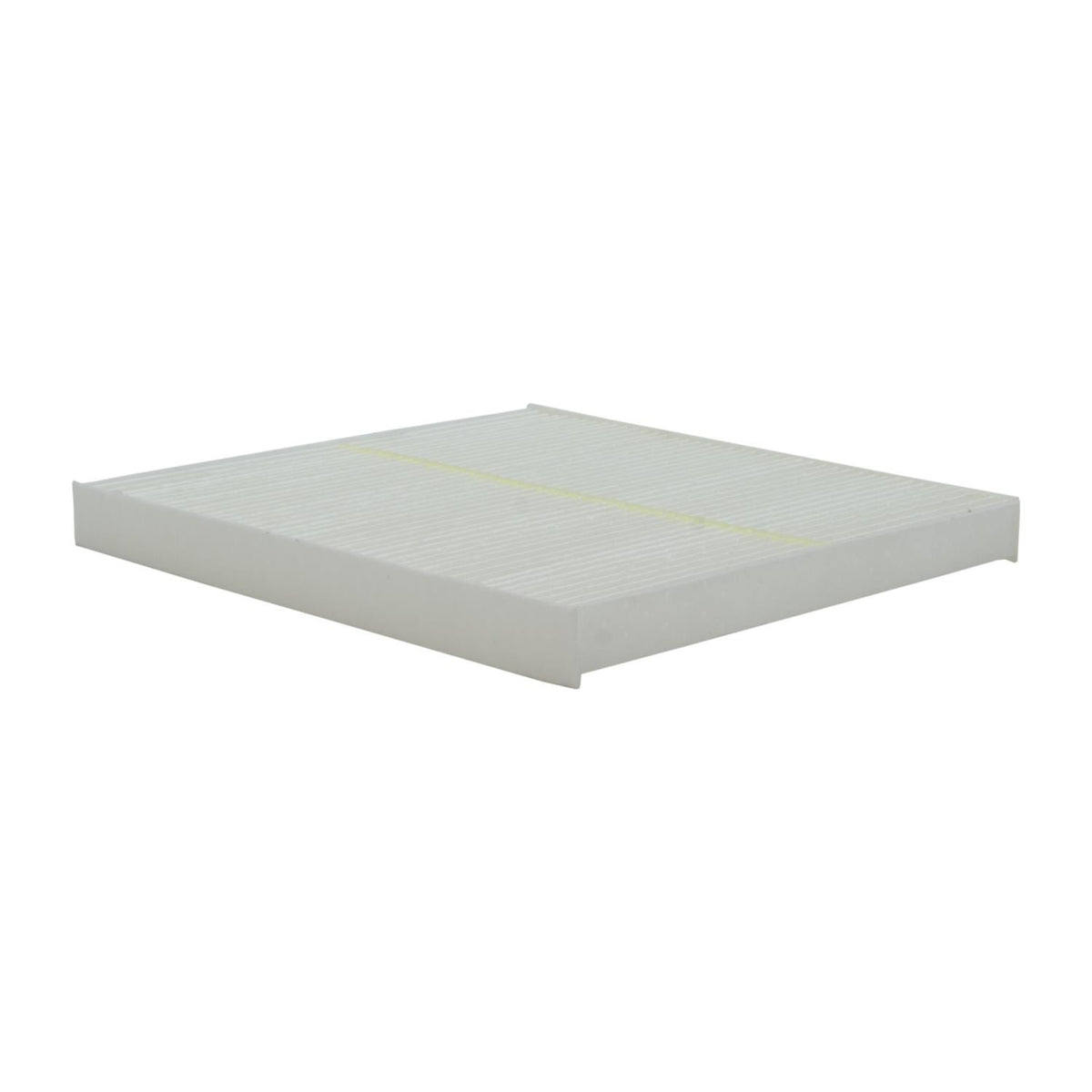 ECOGARD Cabin Air Filter XC10177