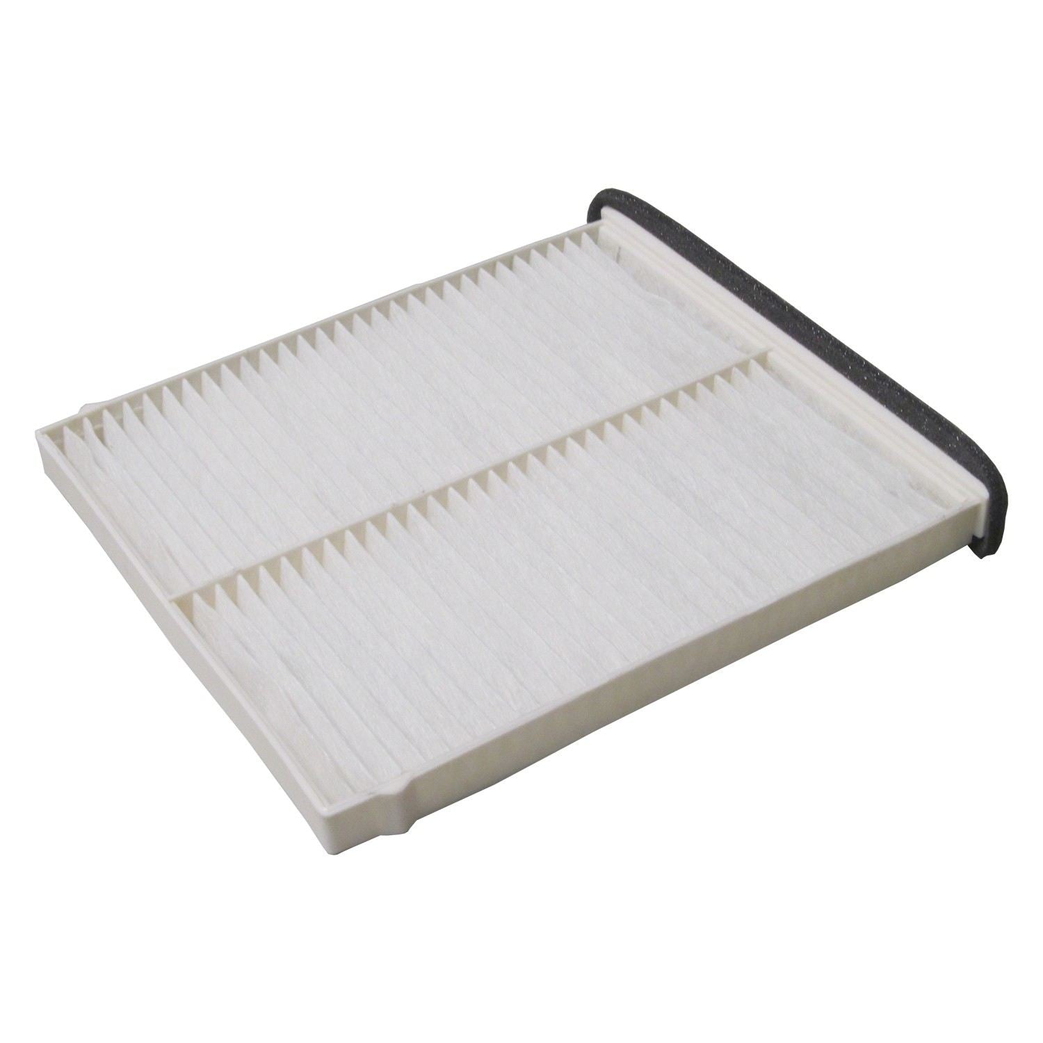 ECOGARD Cabin Air Filter XC10189