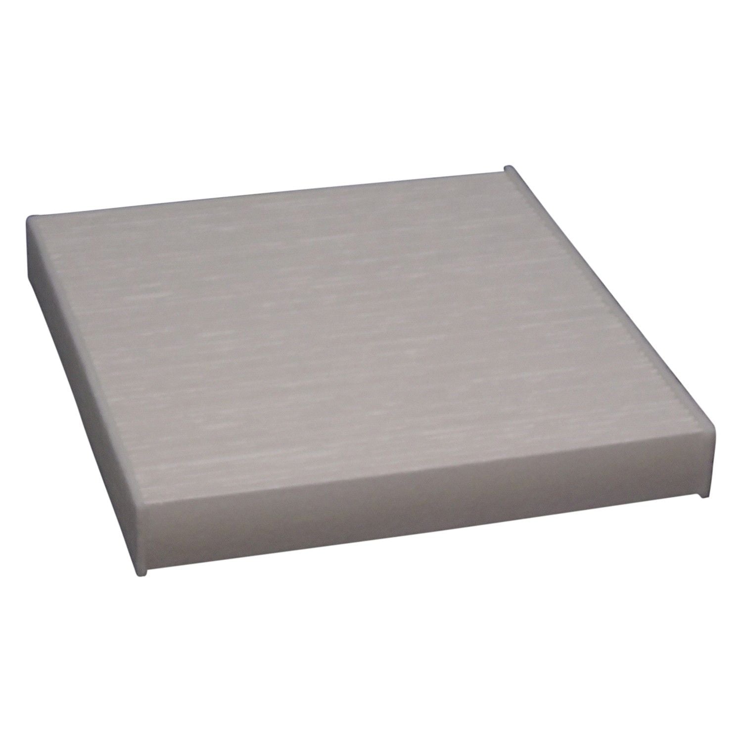 ECOGARD Cabin Air Filter XC10462