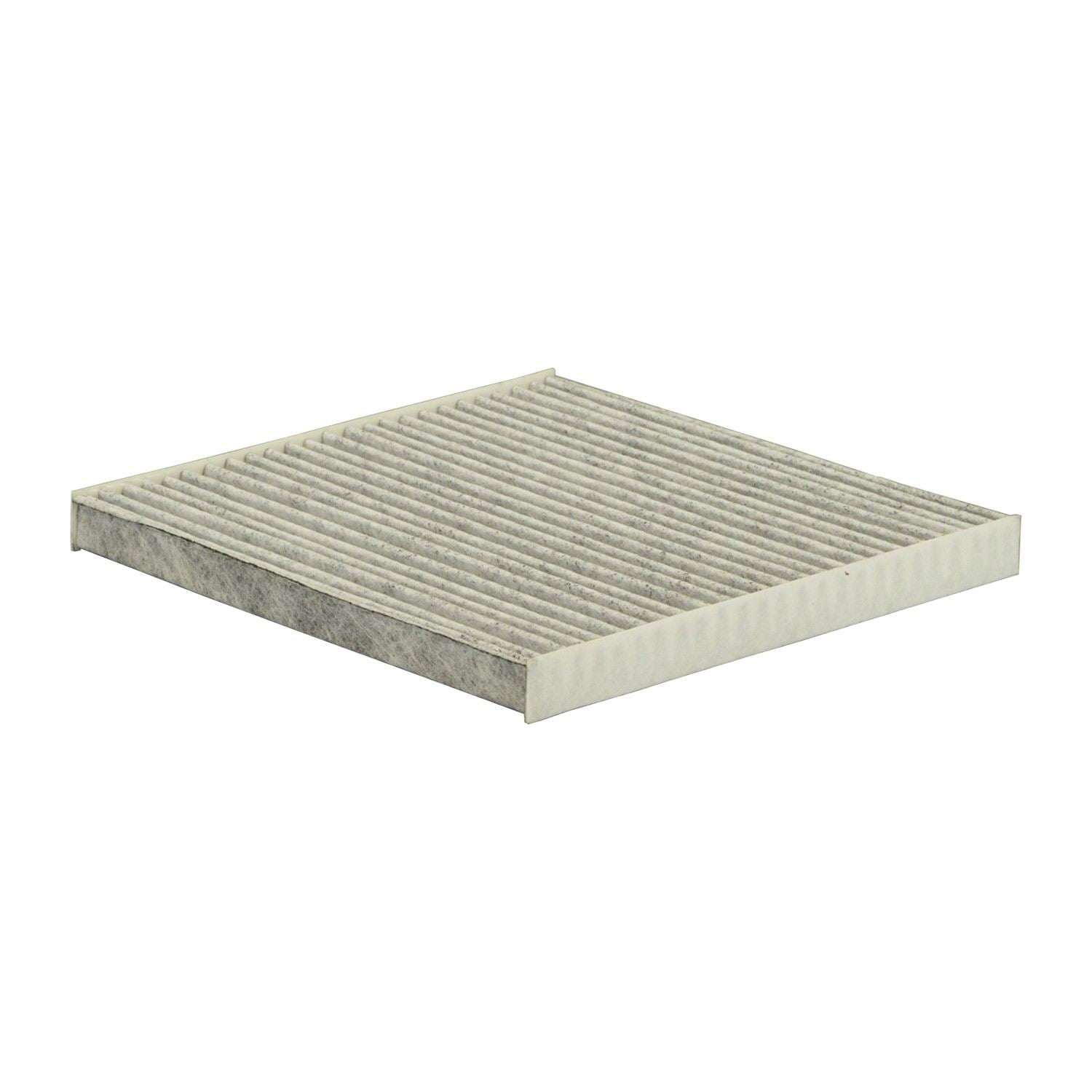 ECOGARD Cabin Air Filter XC10476C