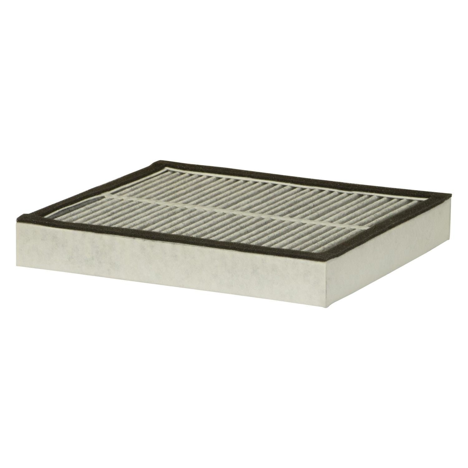 ECOGARD Cabin Air Filter XC10577C